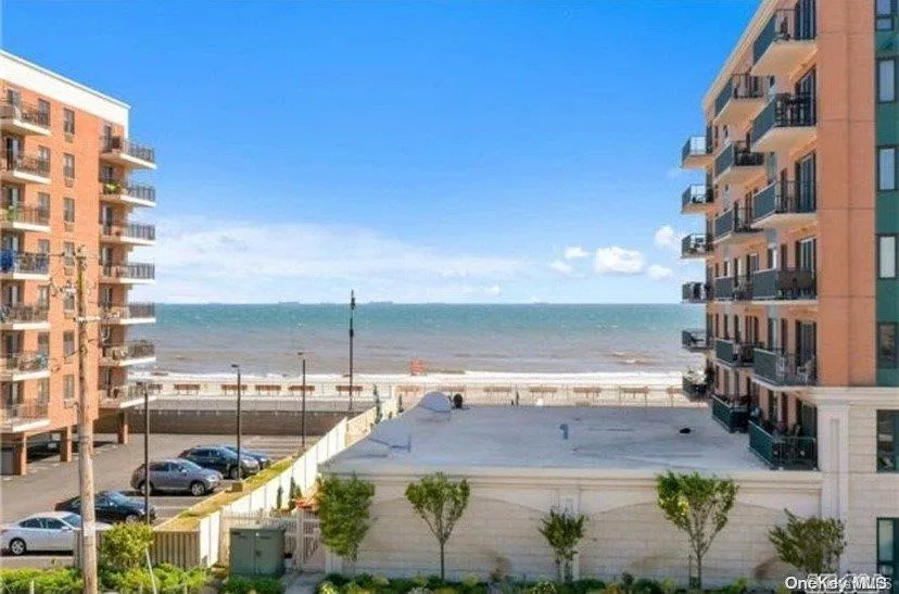 251 Broadway, Long Beach, NY, 1 Bedroom Bedrooms, 3 Rooms Rooms,1 BathroomBathrooms,Residential Lease,For Rent,Broadway,0,996136 251 Broadway, Long Beach, NY, 1 Bedroom Bedrooms, 3 Rooms Rooms,1 BathroomBathrooms,Residential Lease,For Rent,Broadway,0,996136