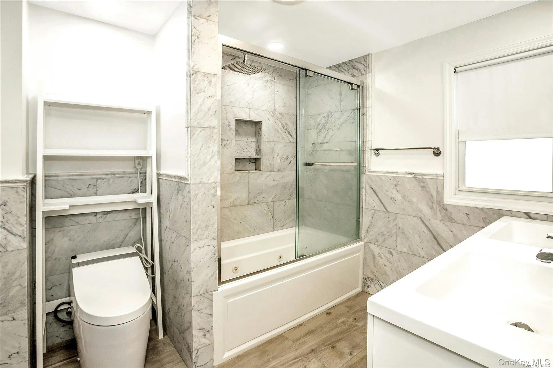 865 Grand Boulevard, Hempstead, NY, 4 Bedrooms Bedrooms, 6 Rooms Rooms,2 BathroomsBathrooms,Residential Lease,For Rent,Grand,0,996141 865 Grand Boulevard, Hempstead, NY, 4 Bedrooms Bedrooms, 6 Rooms Rooms,2 BathroomsBathrooms,Residential Lease,For Rent,Grand,0,996141