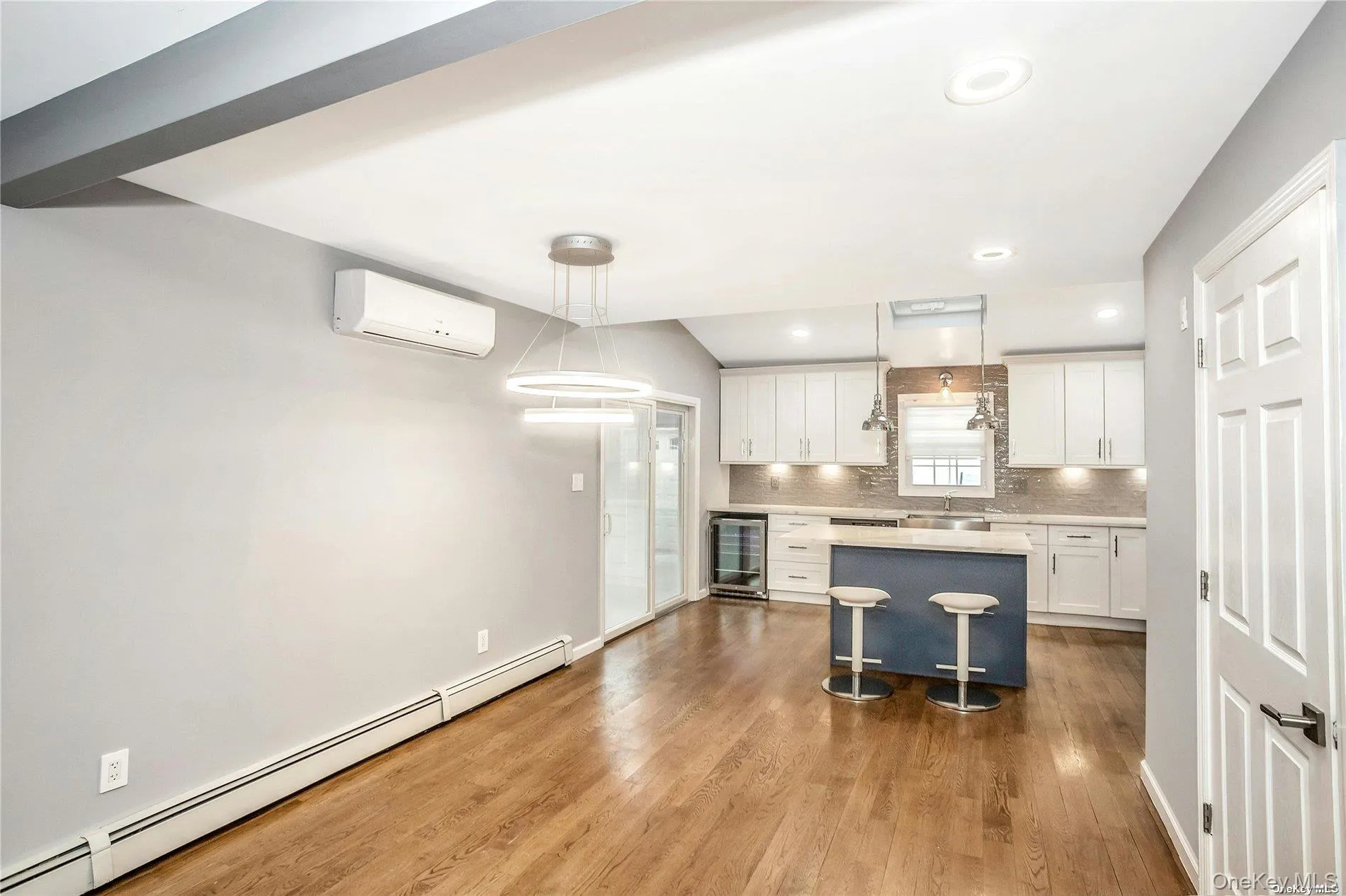 865 Grand Boulevard, Hempstead, NY, 4 Bedrooms Bedrooms, 6 Rooms Rooms,2 BathroomsBathrooms,Residential Lease,For Rent,Grand,0,996141 865 Grand Boulevard, Hempstead, NY, 4 Bedrooms Bedrooms, 6 Rooms Rooms,2 BathroomsBathrooms,Residential Lease,For Rent,Grand,0,996141