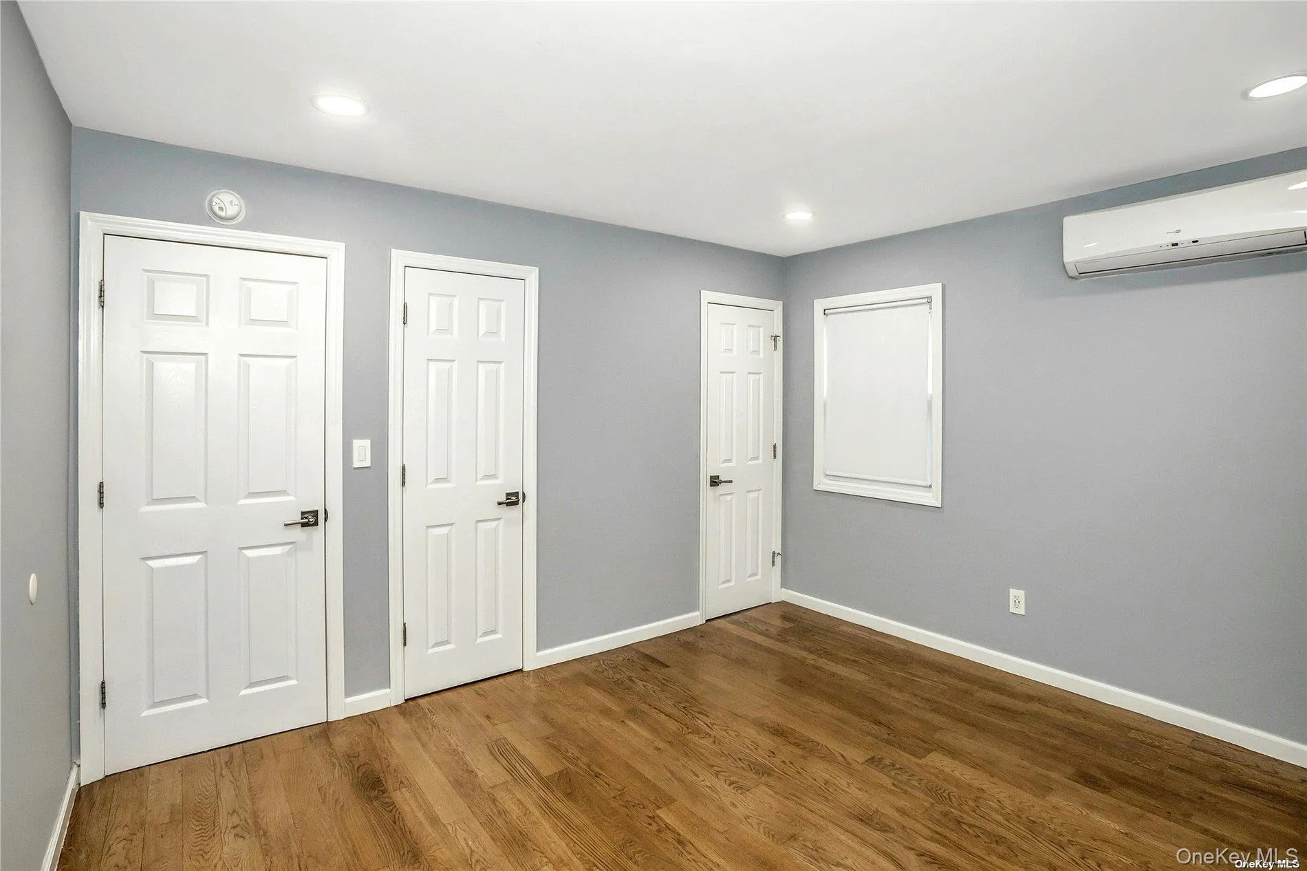 865 Grand Boulevard, Hempstead, NY, 4 Bedrooms Bedrooms, 6 Rooms Rooms,2 BathroomsBathrooms,Residential Lease,For Rent,Grand,0,996141 865 Grand Boulevard, Hempstead, NY, 4 Bedrooms Bedrooms, 6 Rooms Rooms,2 BathroomsBathrooms,Residential Lease,For Rent,Grand,0,996141