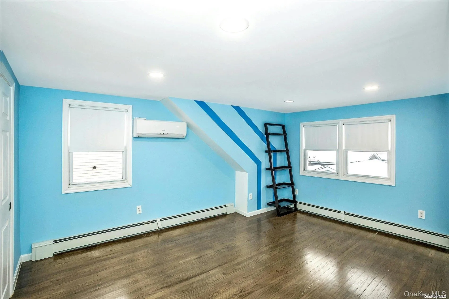 865 Grand Boulevard, Hempstead, NY, 4 Bedrooms Bedrooms, 6 Rooms Rooms,2 BathroomsBathrooms,Residential Lease,For Rent,Grand,0,996141 865 Grand Boulevard, Hempstead, NY, 4 Bedrooms Bedrooms, 6 Rooms Rooms,2 BathroomsBathrooms,Residential Lease,For Rent,Grand,0,996141
