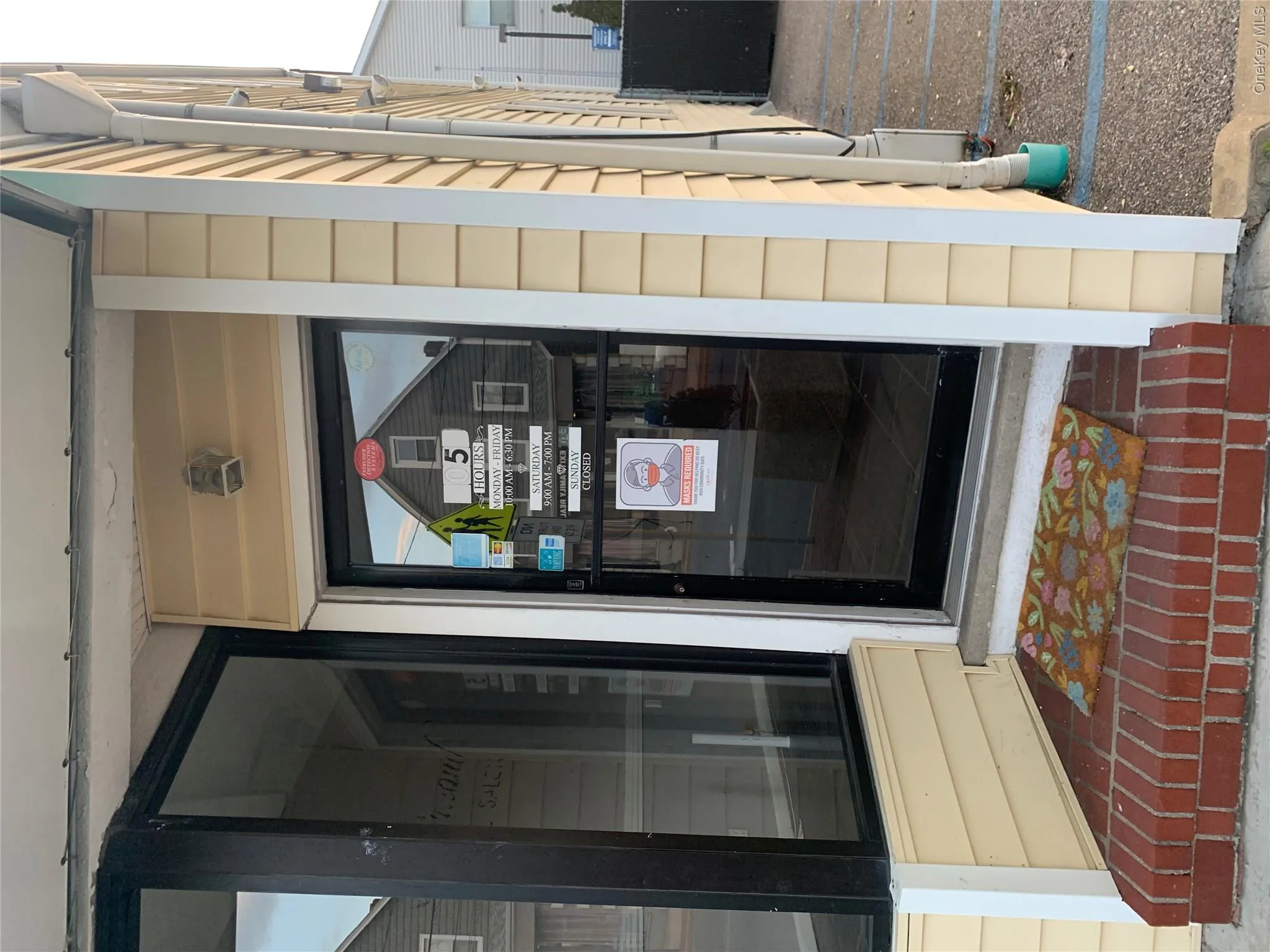 205 Wellwood Avenue, Babylon, NY, ,Commercial Lease,For Rent,Wellwood,0,996142 205 Wellwood Avenue, Babylon, NY, ,Commercial Lease,For Rent,Wellwood,0,996142