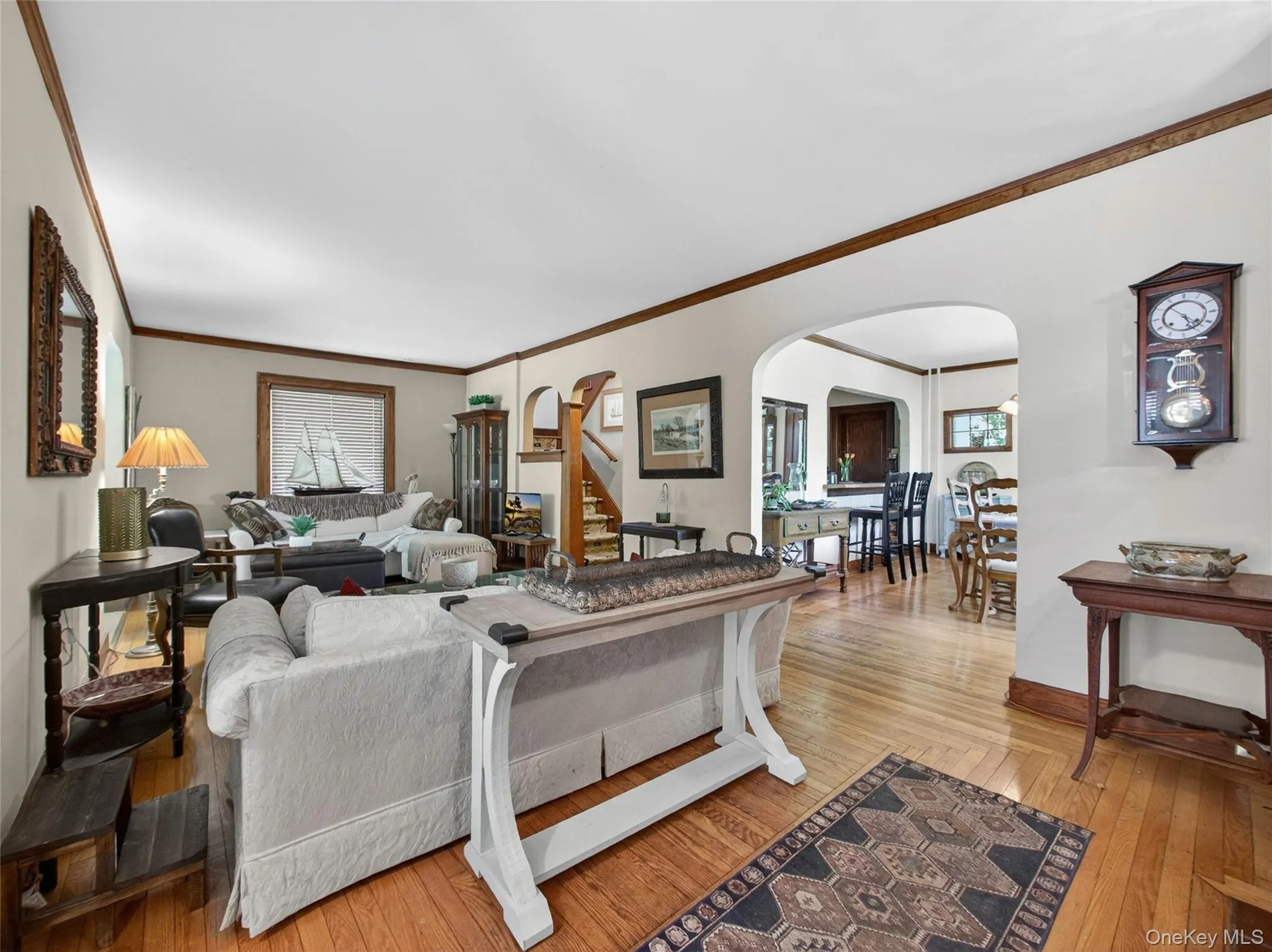 1 Lawrence Street, Orangetown, NY, 4 Bedrooms Bedrooms, 8 Rooms Rooms,1 BathroomBathrooms,Residential Sale,For Rent,Lawrence,0,996143 1 Lawrence Street, Orangetown, NY, 4 Bedrooms Bedrooms, 8 Rooms Rooms,1 BathroomBathrooms,Residential Sale,For Rent,Lawrence,0,996143
