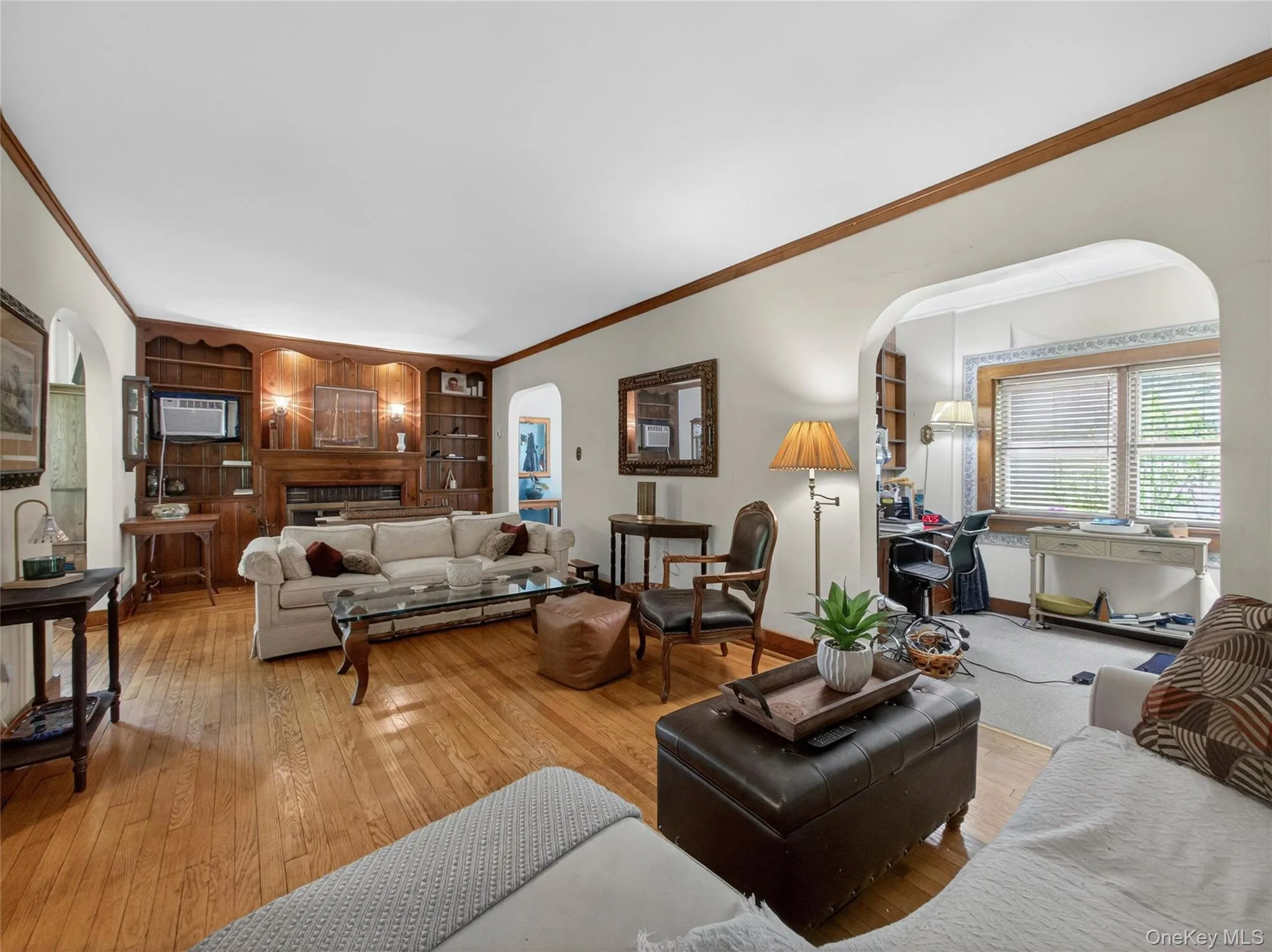 1 Lawrence Street, Orangetown, NY, 4 Bedrooms Bedrooms, 8 Rooms Rooms,1 BathroomBathrooms,Residential Sale,For Rent,Lawrence,0,996143 1 Lawrence Street, Orangetown, NY, 4 Bedrooms Bedrooms, 8 Rooms Rooms,1 BathroomBathrooms,Residential Sale,For Rent,Lawrence,0,996143