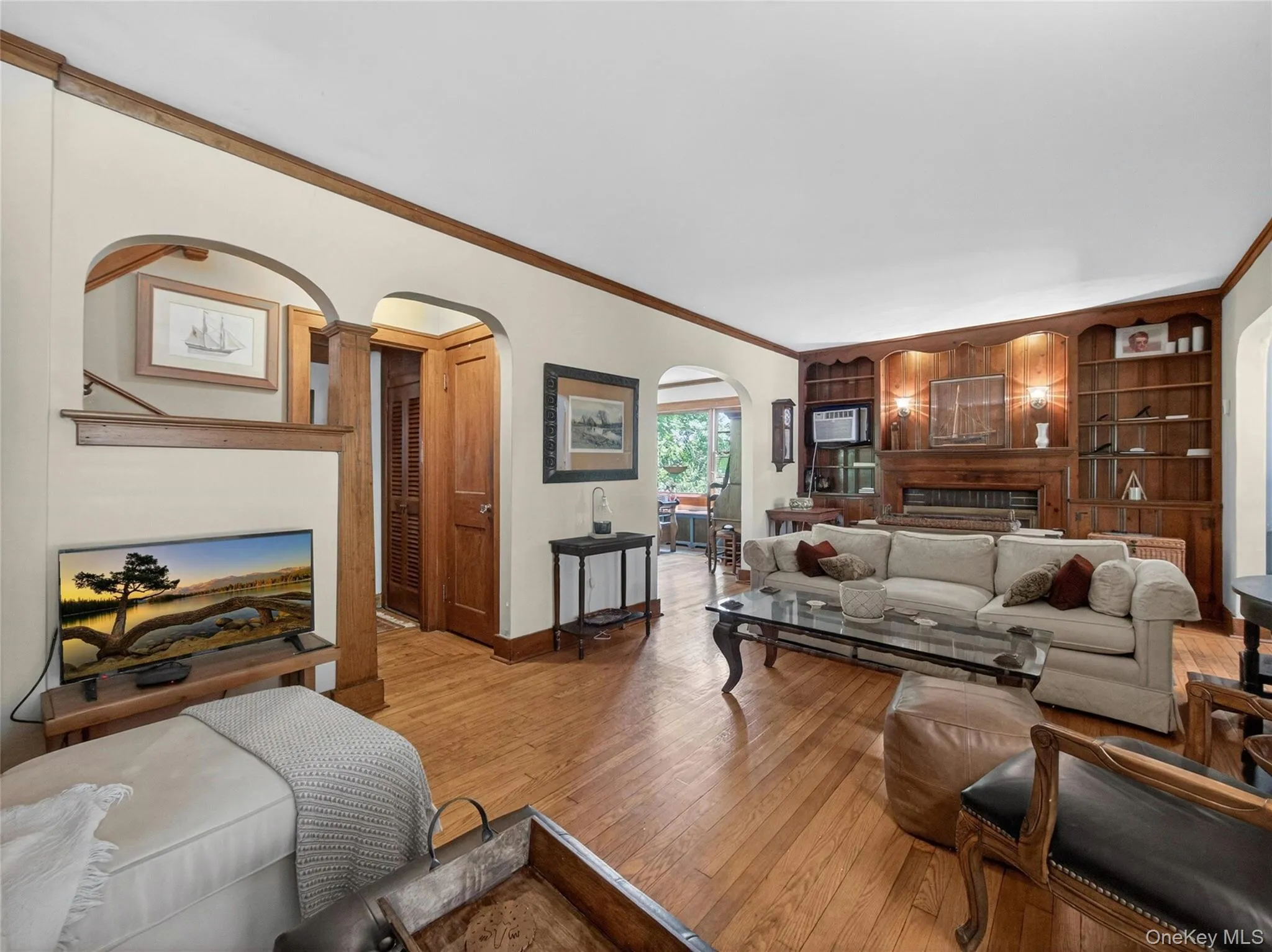 1 Lawrence Street, Orangetown, NY, 4 Bedrooms Bedrooms, 8 Rooms Rooms,1 BathroomBathrooms,Residential Sale,For Rent,Lawrence,0,996143 1 Lawrence Street, Orangetown, NY, 4 Bedrooms Bedrooms, 8 Rooms Rooms,1 BathroomBathrooms,Residential Sale,For Rent,Lawrence,0,996143