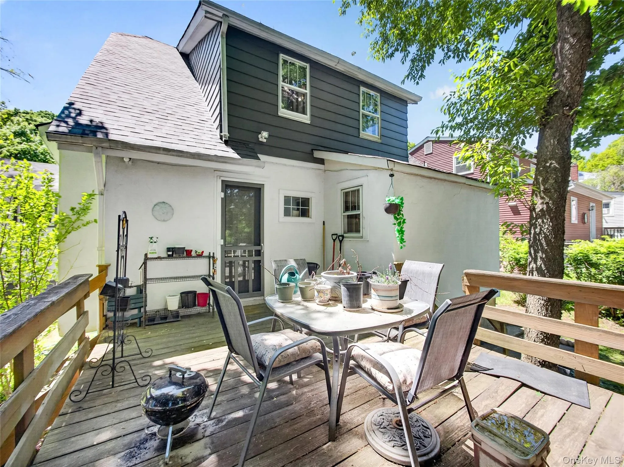 1 Lawrence Street, Orangetown, NY, 4 Bedrooms Bedrooms, 8 Rooms Rooms,1 BathroomBathrooms,Residential Sale,For Rent,Lawrence,0,996143 1 Lawrence Street, Orangetown, NY, 4 Bedrooms Bedrooms, 8 Rooms Rooms,1 BathroomBathrooms,Residential Sale,For Rent,Lawrence,0,996143