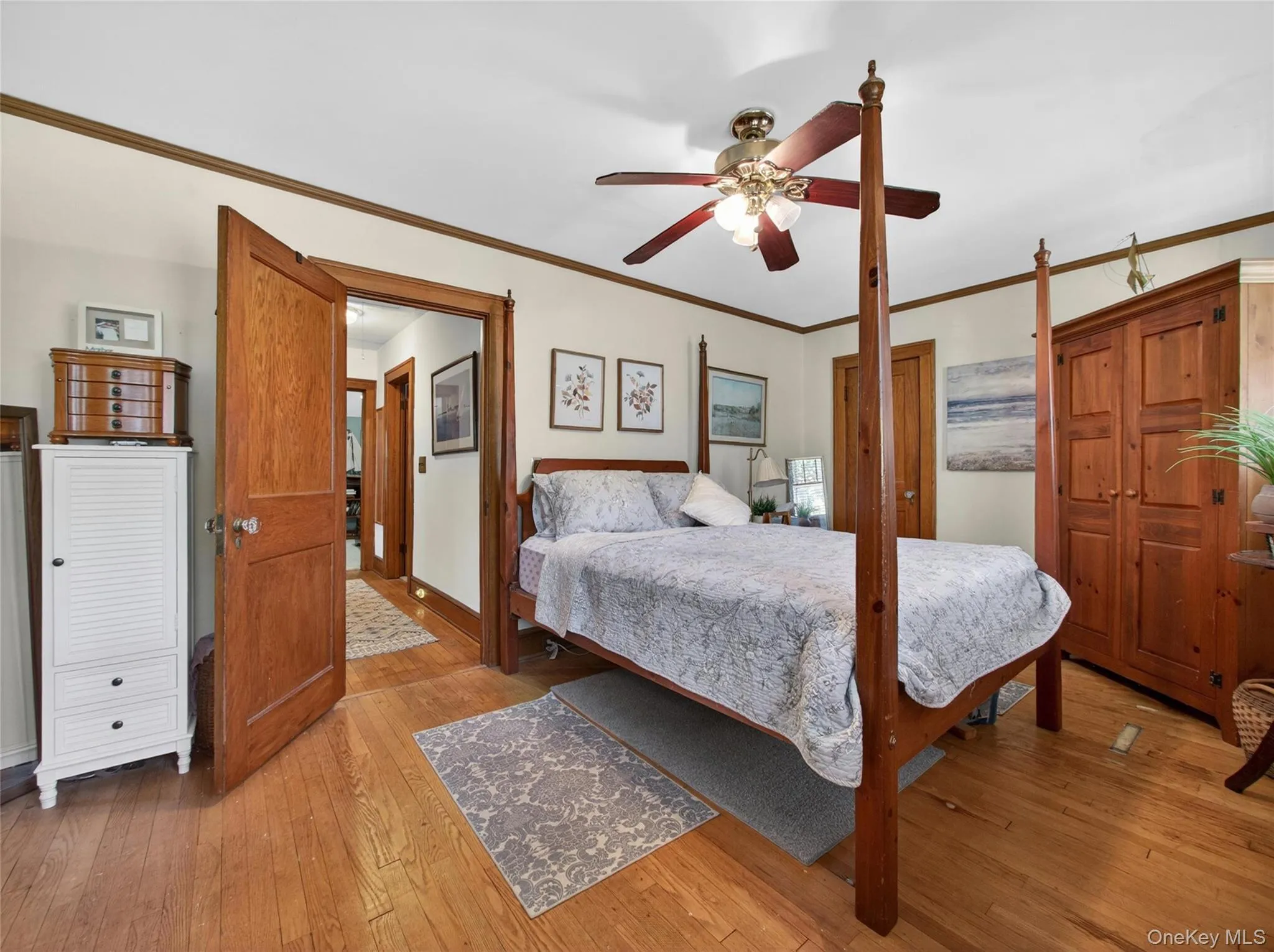 1 Lawrence Street, Orangetown, NY, 4 Bedrooms Bedrooms, 8 Rooms Rooms,1 BathroomBathrooms,Residential Sale,For Rent,Lawrence,0,996143 1 Lawrence Street, Orangetown, NY, 4 Bedrooms Bedrooms, 8 Rooms Rooms,1 BathroomBathrooms,Residential Sale,For Rent,Lawrence,0,996143