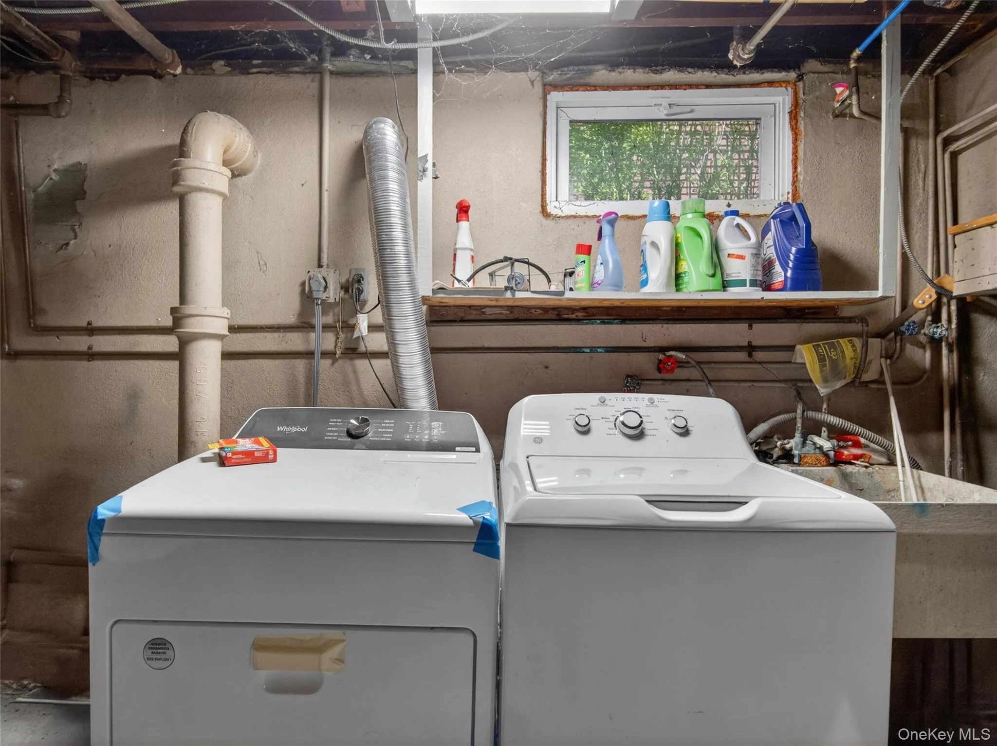 1 Lawrence Street, Orangetown, NY, 4 Bedrooms Bedrooms, 8 Rooms Rooms,1 BathroomBathrooms,Residential Sale,For Rent,Lawrence,0,996143 1 Lawrence Street, Orangetown, NY, 4 Bedrooms Bedrooms, 8 Rooms Rooms,1 BathroomBathrooms,Residential Sale,For Rent,Lawrence,0,996143