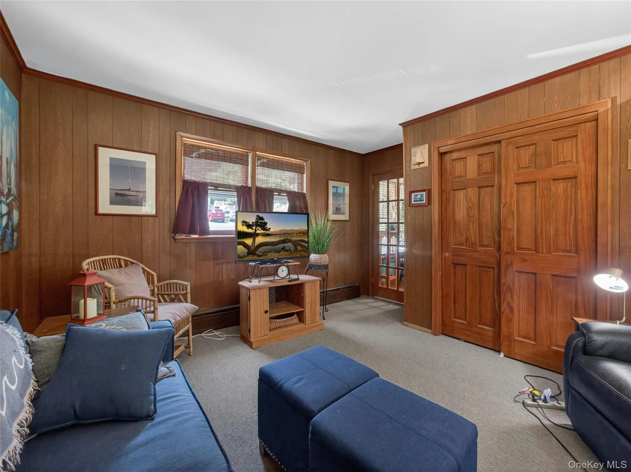 1 Lawrence Street, Orangetown, NY, 4 Bedrooms Bedrooms, 8 Rooms Rooms,1 BathroomBathrooms,Residential Sale,For Rent,Lawrence,0,996143 1 Lawrence Street, Orangetown, NY, 4 Bedrooms Bedrooms, 8 Rooms Rooms,1 BathroomBathrooms,Residential Sale,For Rent,Lawrence,0,996143