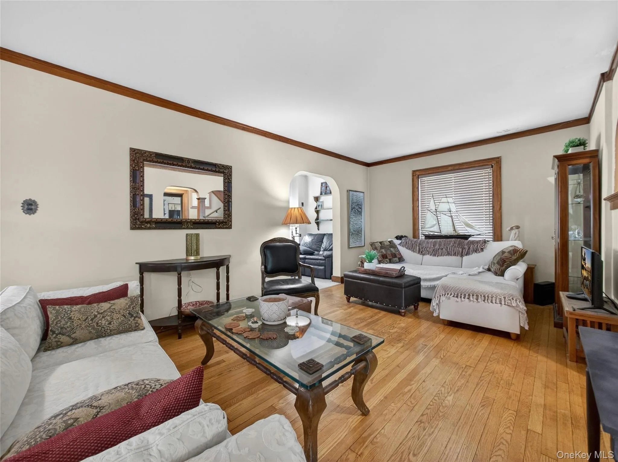 1 Lawrence Street, Orangetown, NY, 4 Bedrooms Bedrooms, 8 Rooms Rooms,1 BathroomBathrooms,Residential Sale,For Rent,Lawrence,0,996143 1 Lawrence Street, Orangetown, NY, 4 Bedrooms Bedrooms, 8 Rooms Rooms,1 BathroomBathrooms,Residential Sale,For Rent,Lawrence,0,996143