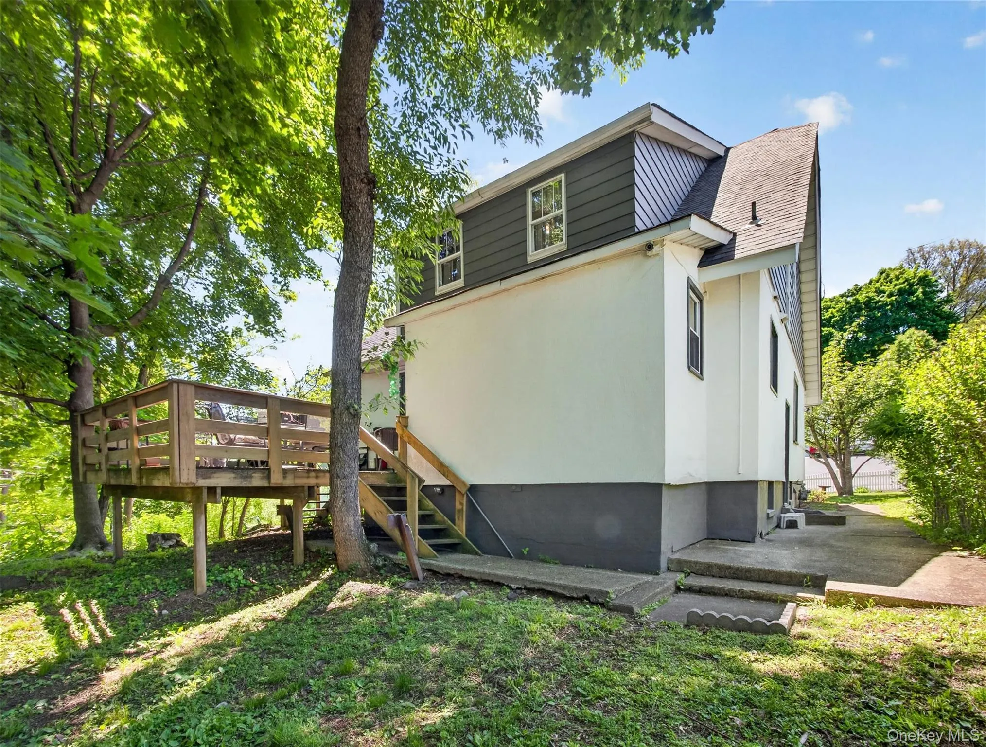 1 Lawrence Street, Orangetown, NY, 4 Bedrooms Bedrooms, 8 Rooms Rooms,1 BathroomBathrooms,Residential Sale,For Rent,Lawrence,0,996143 1 Lawrence Street, Orangetown, NY, 4 Bedrooms Bedrooms, 8 Rooms Rooms,1 BathroomBathrooms,Residential Sale,For Rent,Lawrence,0,996143