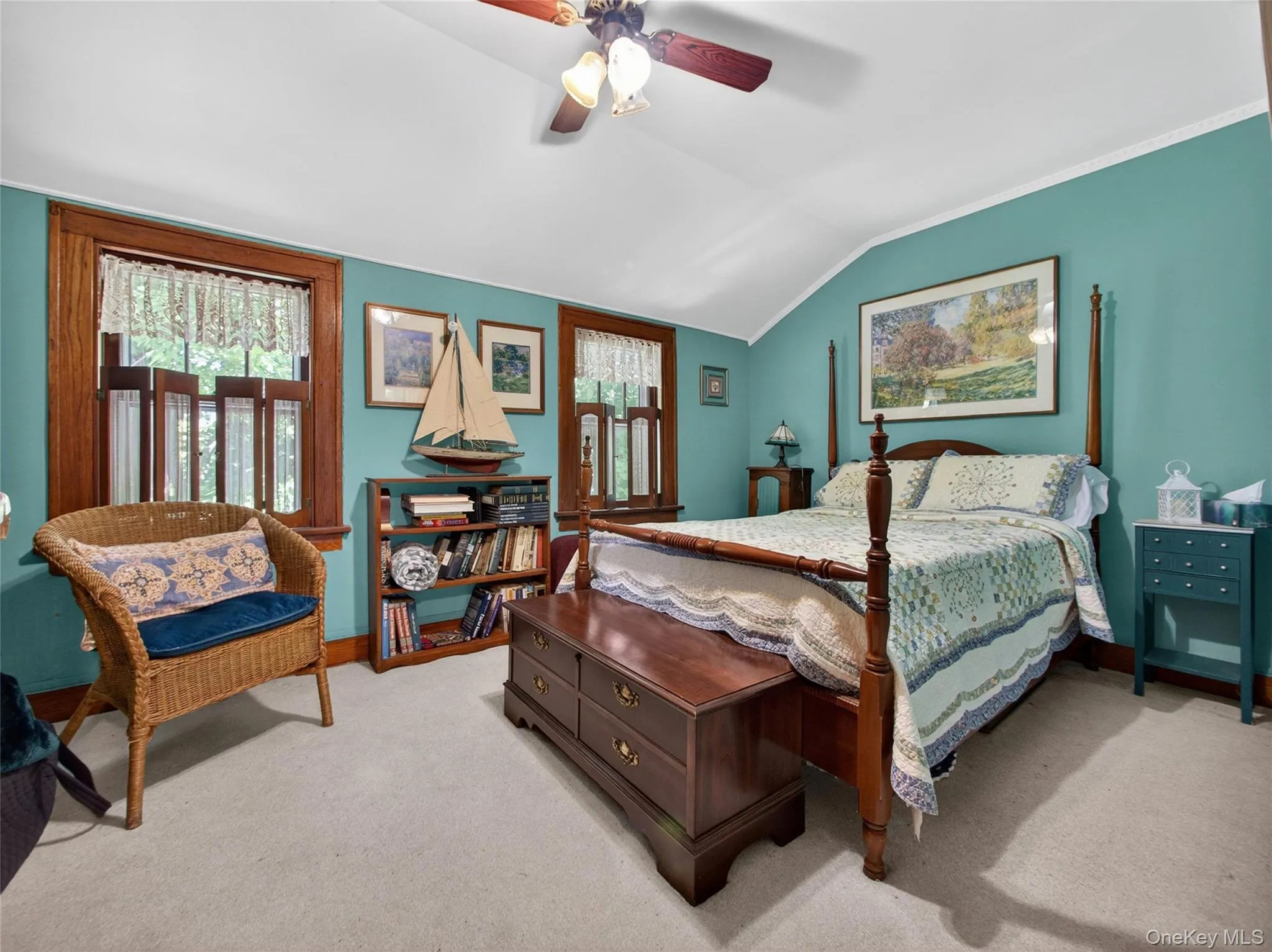 1 Lawrence Street, Orangetown, NY, 4 Bedrooms Bedrooms, 8 Rooms Rooms,1 BathroomBathrooms,Residential Sale,For Rent,Lawrence,0,996143 1 Lawrence Street, Orangetown, NY, 4 Bedrooms Bedrooms, 8 Rooms Rooms,1 BathroomBathrooms,Residential Sale,For Rent,Lawrence,0,996143