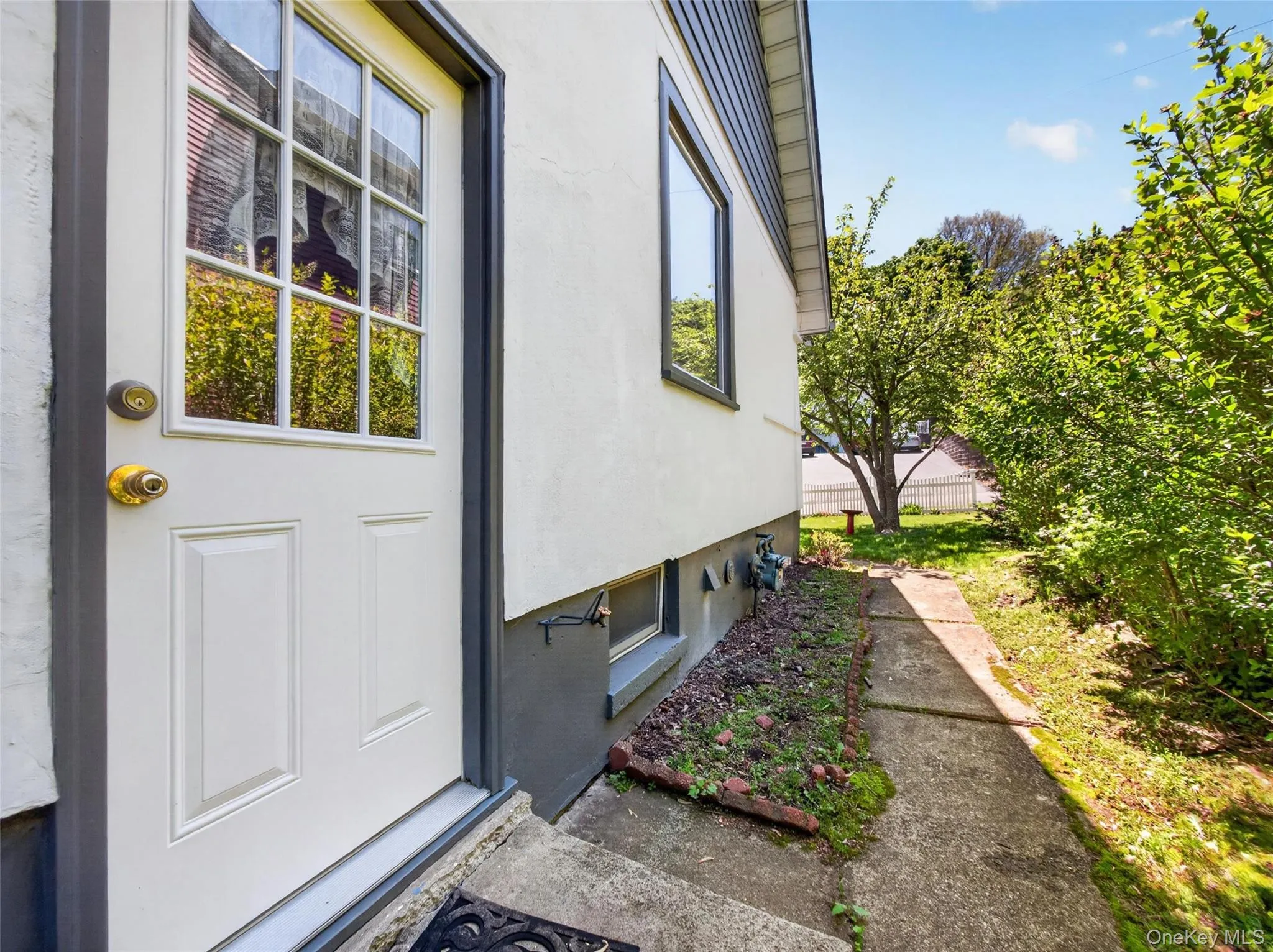 1 Lawrence Street, Orangetown, NY, 4 Bedrooms Bedrooms, 8 Rooms Rooms,1 BathroomBathrooms,Residential Sale,For Rent,Lawrence,0,996143 1 Lawrence Street, Orangetown, NY, 4 Bedrooms Bedrooms, 8 Rooms Rooms,1 BathroomBathrooms,Residential Sale,For Rent,Lawrence,0,996143