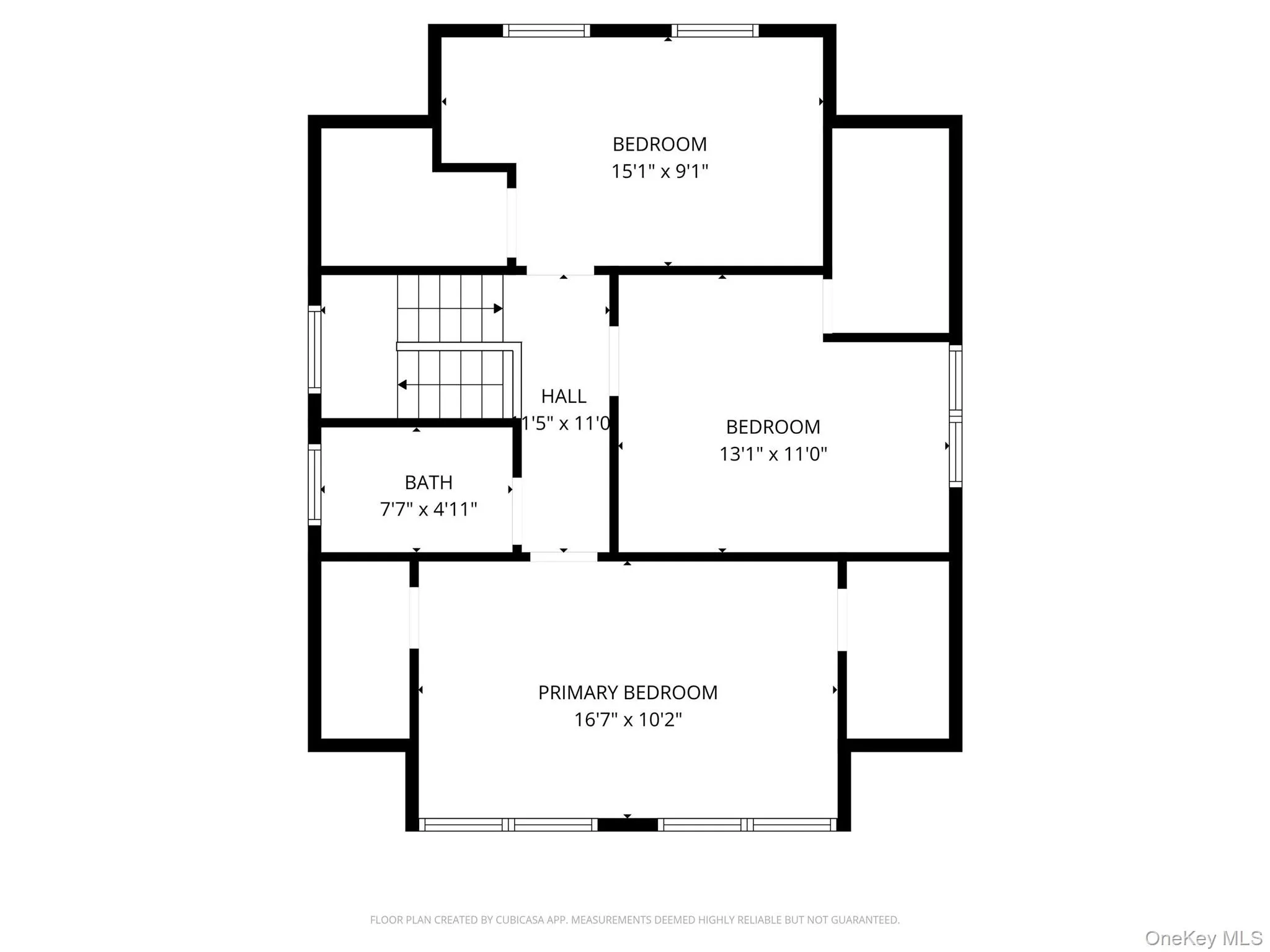 1 Lawrence Street, Orangetown, NY, 4 Bedrooms Bedrooms, 8 Rooms Rooms,1 BathroomBathrooms,Residential Sale,For Rent,Lawrence,0,996143 1 Lawrence Street, Orangetown, NY, 4 Bedrooms Bedrooms, 8 Rooms Rooms,1 BathroomBathrooms,Residential Sale,For Rent,Lawrence,0,996143