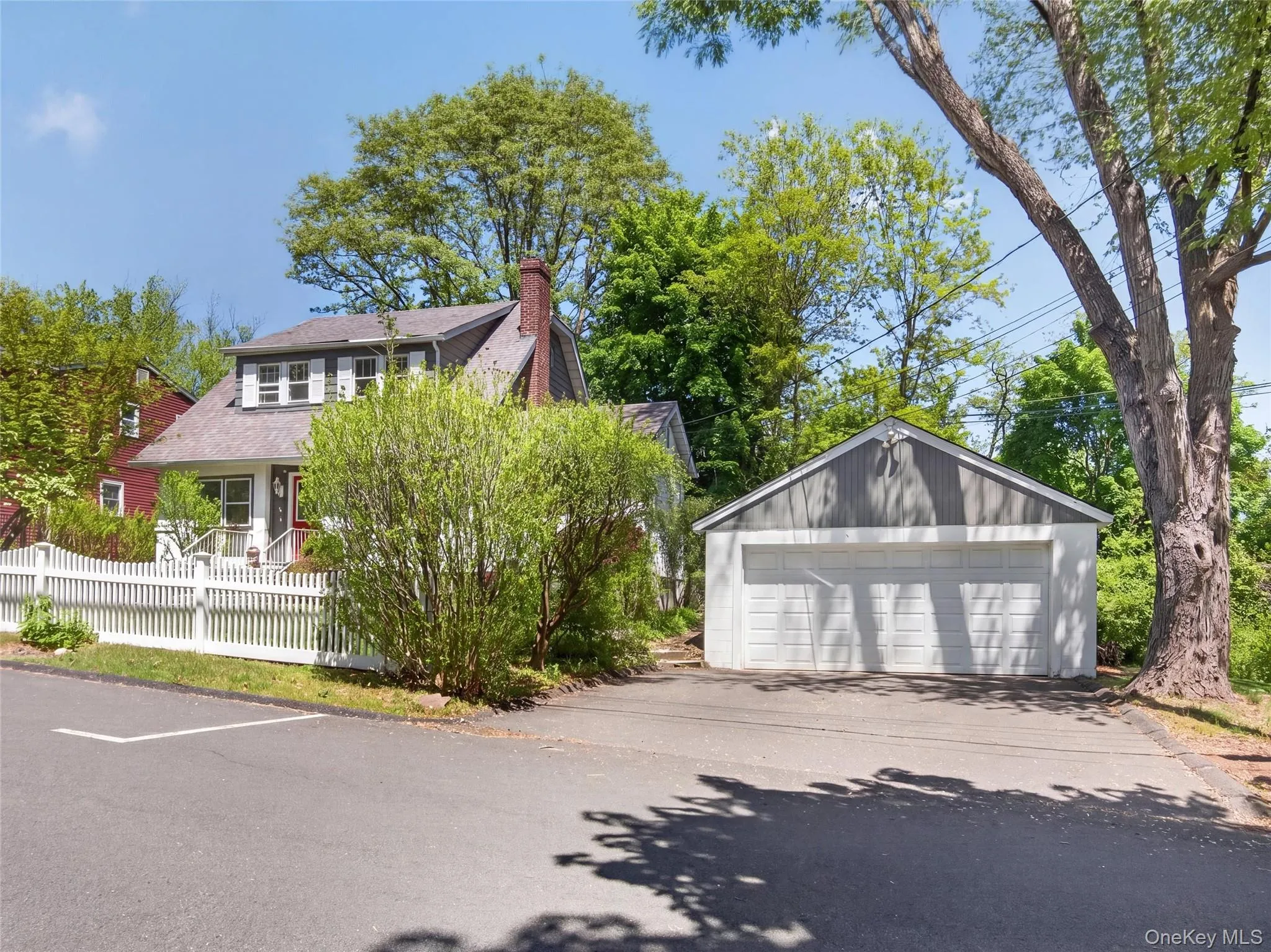 1 Lawrence Street, Orangetown, NY, 4 Bedrooms Bedrooms, 8 Rooms Rooms,1 BathroomBathrooms,Residential Sale,For Rent,Lawrence,0,996143 1 Lawrence Street, Orangetown, NY, 4 Bedrooms Bedrooms, 8 Rooms Rooms,1 BathroomBathrooms,Residential Sale,For Rent,Lawrence,0,996143