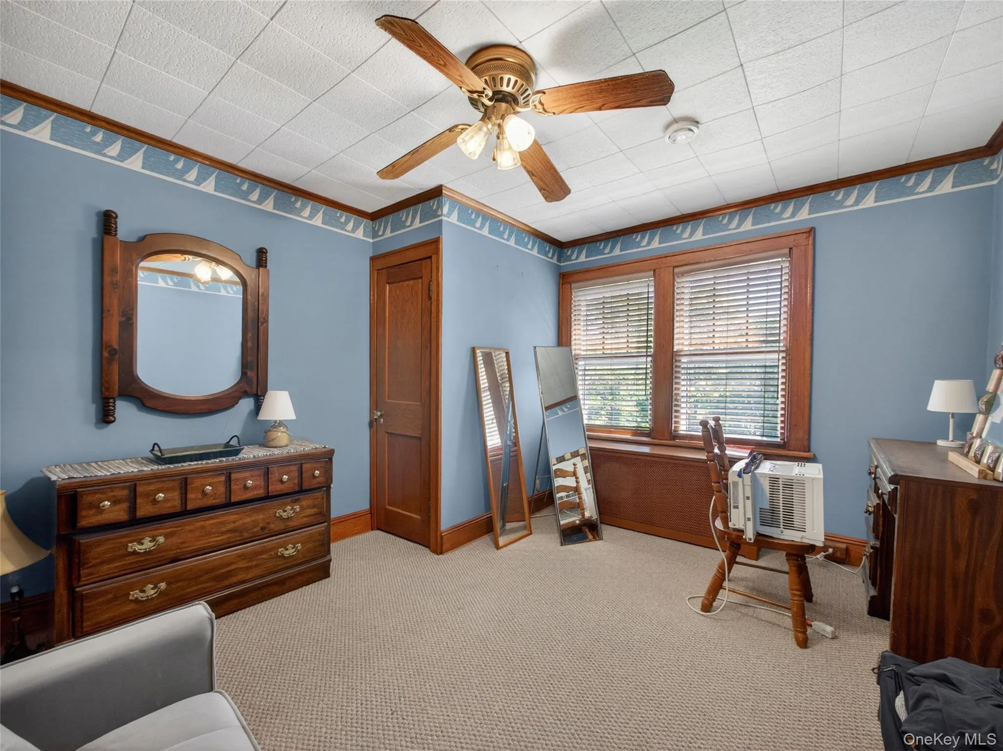 1 Lawrence Street, Orangetown, NY, 4 Bedrooms Bedrooms, 8 Rooms Rooms,1 BathroomBathrooms,Residential Sale,For Rent,Lawrence,0,996143 1 Lawrence Street, Orangetown, NY, 4 Bedrooms Bedrooms, 8 Rooms Rooms,1 BathroomBathrooms,Residential Sale,For Rent,Lawrence,0,996143