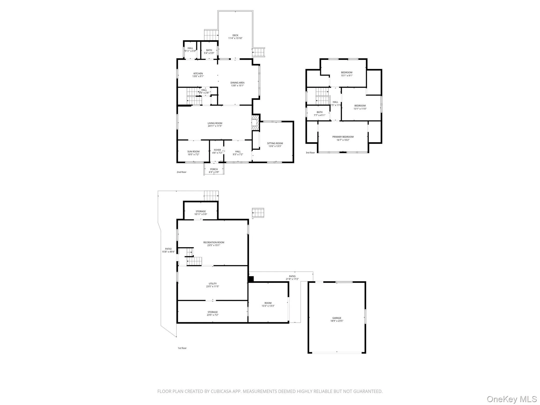 1 Lawrence Street, Orangetown, NY, 4 Bedrooms Bedrooms, 8 Rooms Rooms,1 BathroomBathrooms,Residential Sale,For Rent,Lawrence,0,996143 1 Lawrence Street, Orangetown, NY, 4 Bedrooms Bedrooms, 8 Rooms Rooms,1 BathroomBathrooms,Residential Sale,For Rent,Lawrence,0,996143