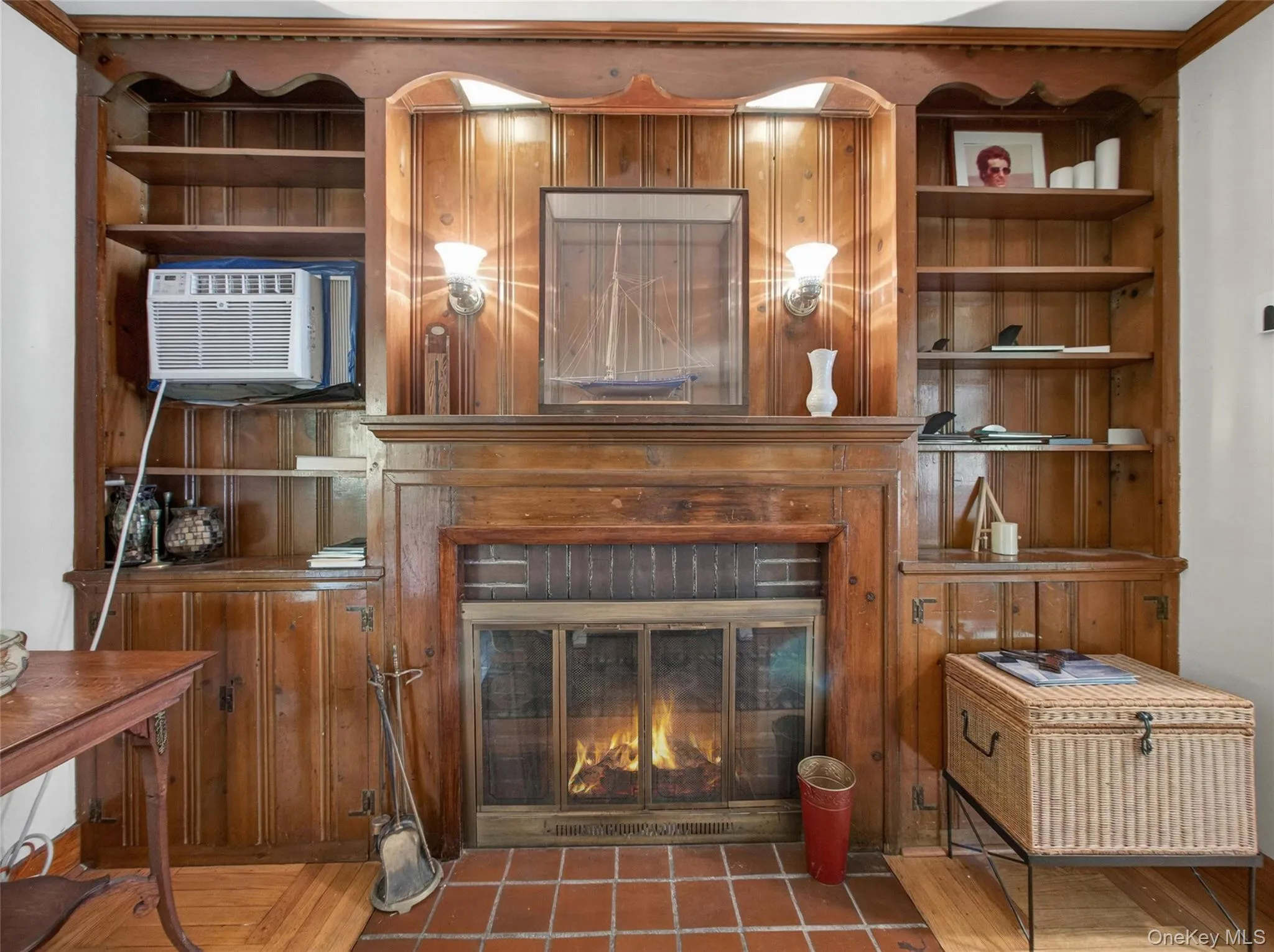 1 Lawrence Street, Orangetown, NY, 4 Bedrooms Bedrooms, 8 Rooms Rooms,1 BathroomBathrooms,Residential Sale,For Rent,Lawrence,0,996143 1 Lawrence Street, Orangetown, NY, 4 Bedrooms Bedrooms, 8 Rooms Rooms,1 BathroomBathrooms,Residential Sale,For Rent,Lawrence,0,996143