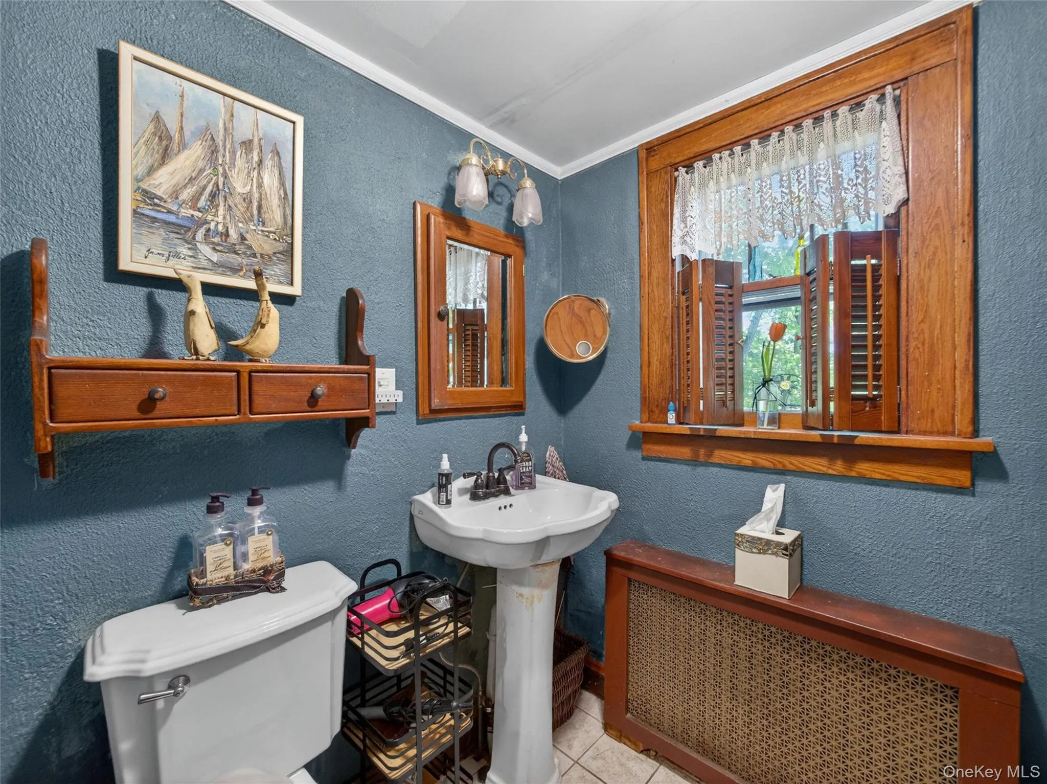 1 Lawrence Street, Orangetown, NY, 4 Bedrooms Bedrooms, 8 Rooms Rooms,1 BathroomBathrooms,Residential Sale,For Rent,Lawrence,0,996143 1 Lawrence Street, Orangetown, NY, 4 Bedrooms Bedrooms, 8 Rooms Rooms,1 BathroomBathrooms,Residential Sale,For Rent,Lawrence,0,996143
