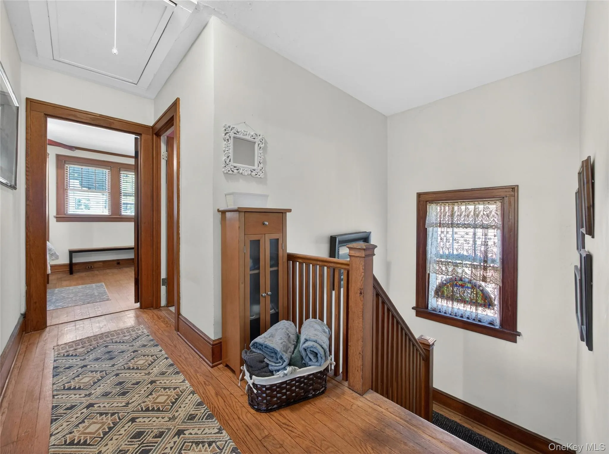 1 Lawrence Street, Orangetown, NY, 4 Bedrooms Bedrooms, 8 Rooms Rooms,1 BathroomBathrooms,Residential Sale,For Rent,Lawrence,0,996143 1 Lawrence Street, Orangetown, NY, 4 Bedrooms Bedrooms, 8 Rooms Rooms,1 BathroomBathrooms,Residential Sale,For Rent,Lawrence,0,996143