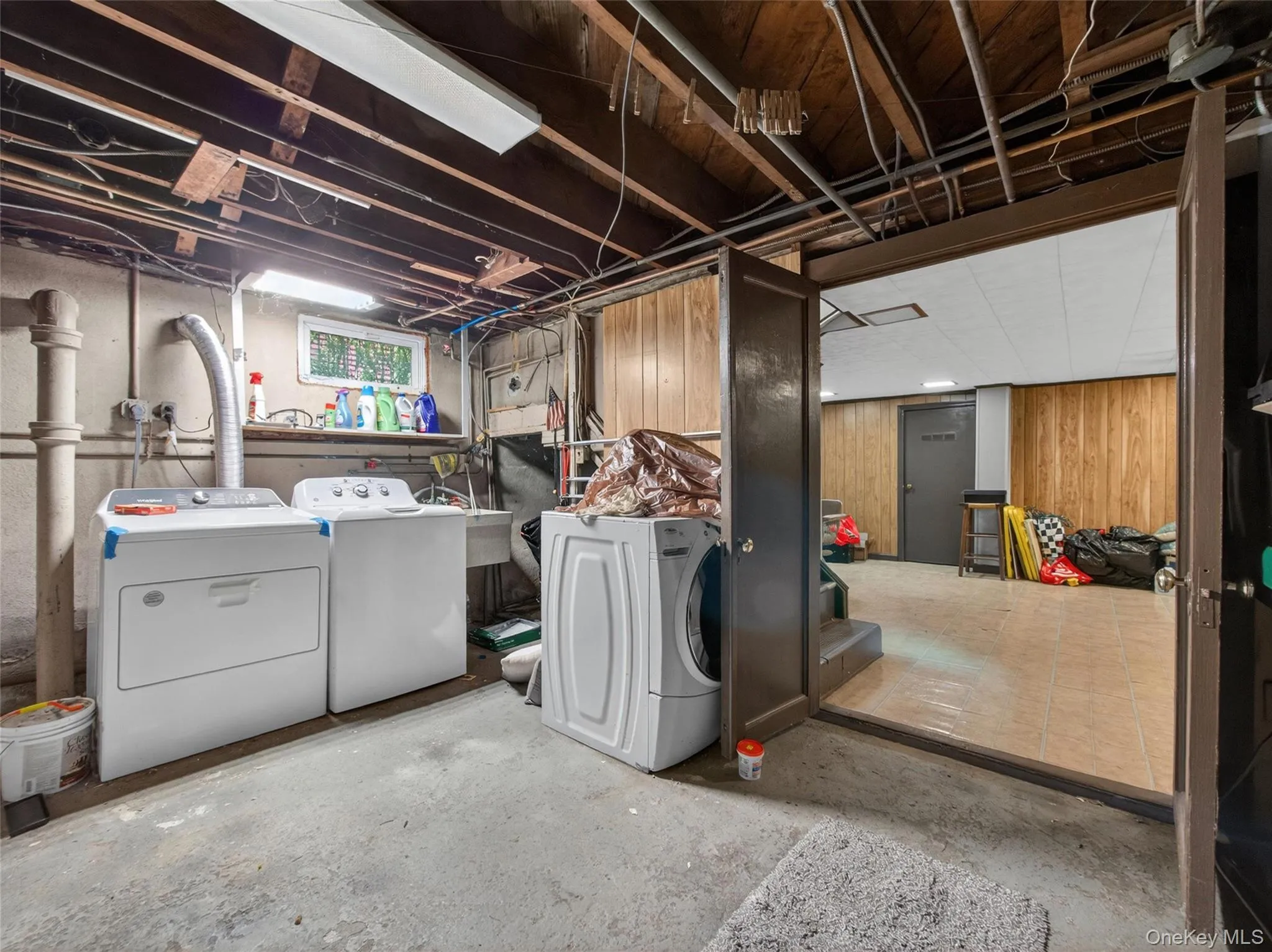 1 Lawrence Street, Orangetown, NY, 4 Bedrooms Bedrooms, 8 Rooms Rooms,1 BathroomBathrooms,Residential Sale,For Rent,Lawrence,0,996143 1 Lawrence Street, Orangetown, NY, 4 Bedrooms Bedrooms, 8 Rooms Rooms,1 BathroomBathrooms,Residential Sale,For Rent,Lawrence,0,996143