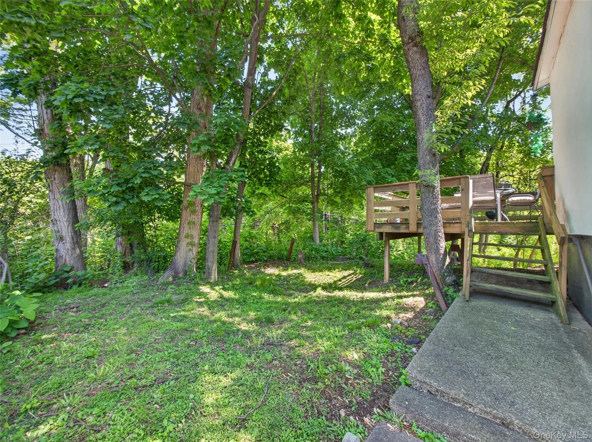1 Lawrence Street, Orangetown, NY, 4 Bedrooms Bedrooms, 8 Rooms Rooms,1 BathroomBathrooms,Residential Sale,For Rent,Lawrence,0,996143 1 Lawrence Street, Orangetown, NY, 4 Bedrooms Bedrooms, 8 Rooms Rooms,1 BathroomBathrooms,Residential Sale,For Rent,Lawrence,0,996143