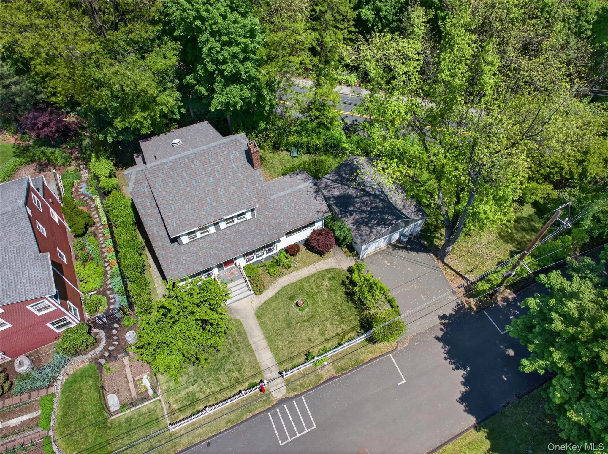 1 Lawrence Street, Orangetown, NY, 4 Bedrooms Bedrooms, 8 Rooms Rooms,1 BathroomBathrooms,Residential Sale,For Rent,Lawrence,0,996143 1 Lawrence Street, Orangetown, NY, 4 Bedrooms Bedrooms, 8 Rooms Rooms,1 BathroomBathrooms,Residential Sale,For Rent,Lawrence,0,996143