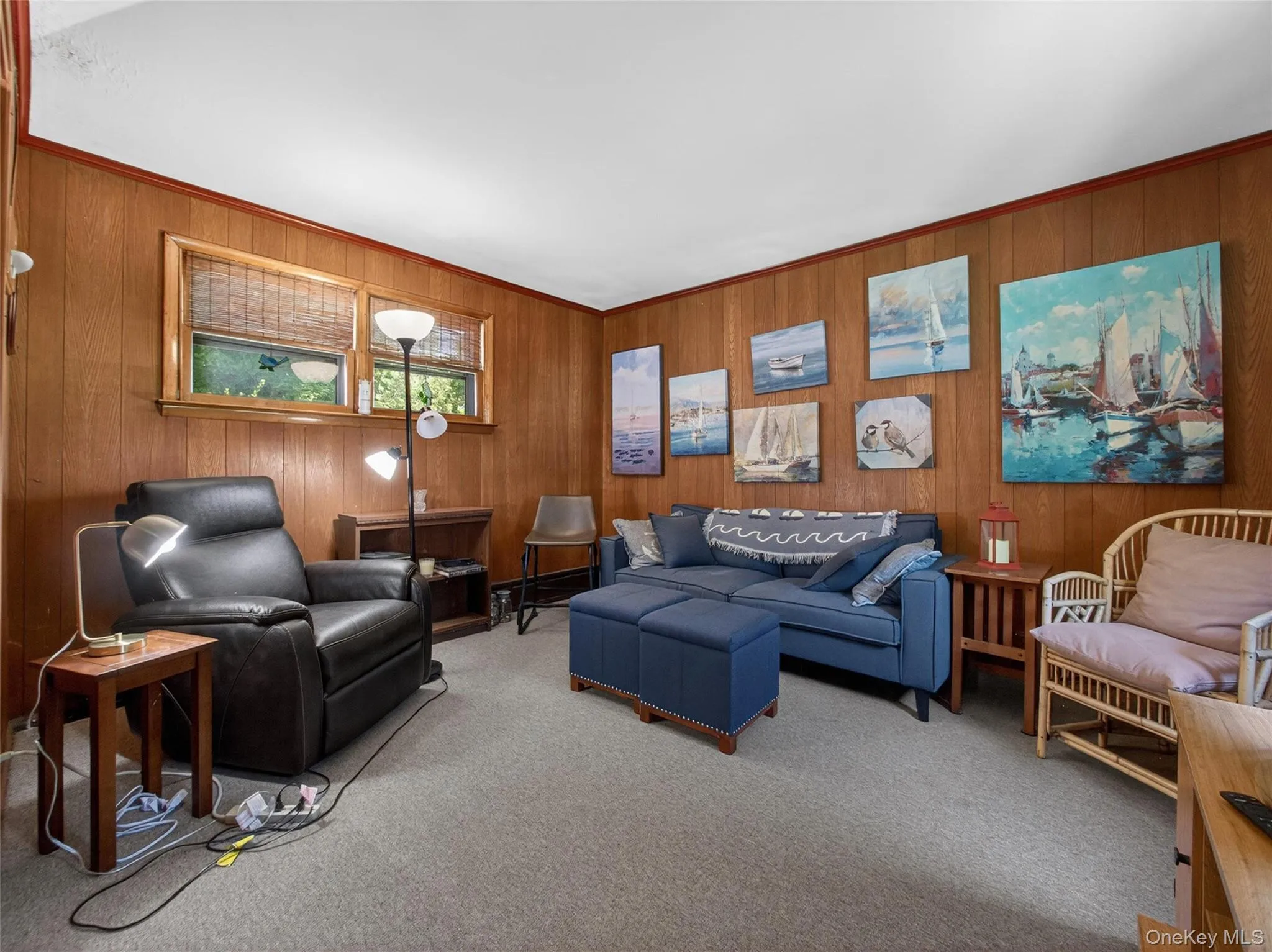 1 Lawrence Street, Orangetown, NY, 4 Bedrooms Bedrooms, 8 Rooms Rooms,1 BathroomBathrooms,Residential Sale,For Rent,Lawrence,0,996143 1 Lawrence Street, Orangetown, NY, 4 Bedrooms Bedrooms, 8 Rooms Rooms,1 BathroomBathrooms,Residential Sale,For Rent,Lawrence,0,996143