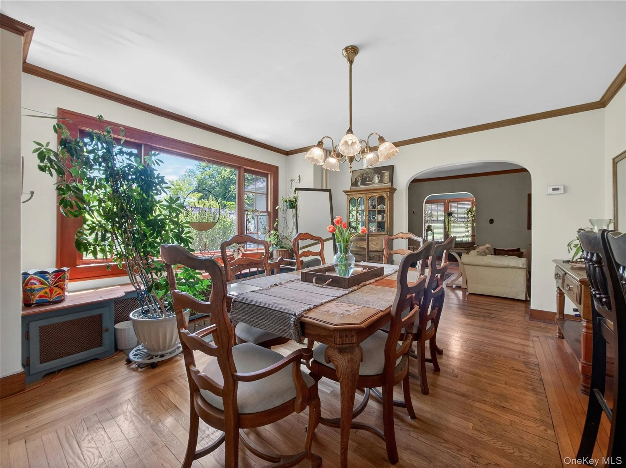1 Lawrence Street, Orangetown, NY, 4 Bedrooms Bedrooms, 8 Rooms Rooms,1 BathroomBathrooms,Residential Sale,For Rent,Lawrence,0,996143 1 Lawrence Street, Orangetown, NY, 4 Bedrooms Bedrooms, 8 Rooms Rooms,1 BathroomBathrooms,Residential Sale,For Rent,Lawrence,0,996143