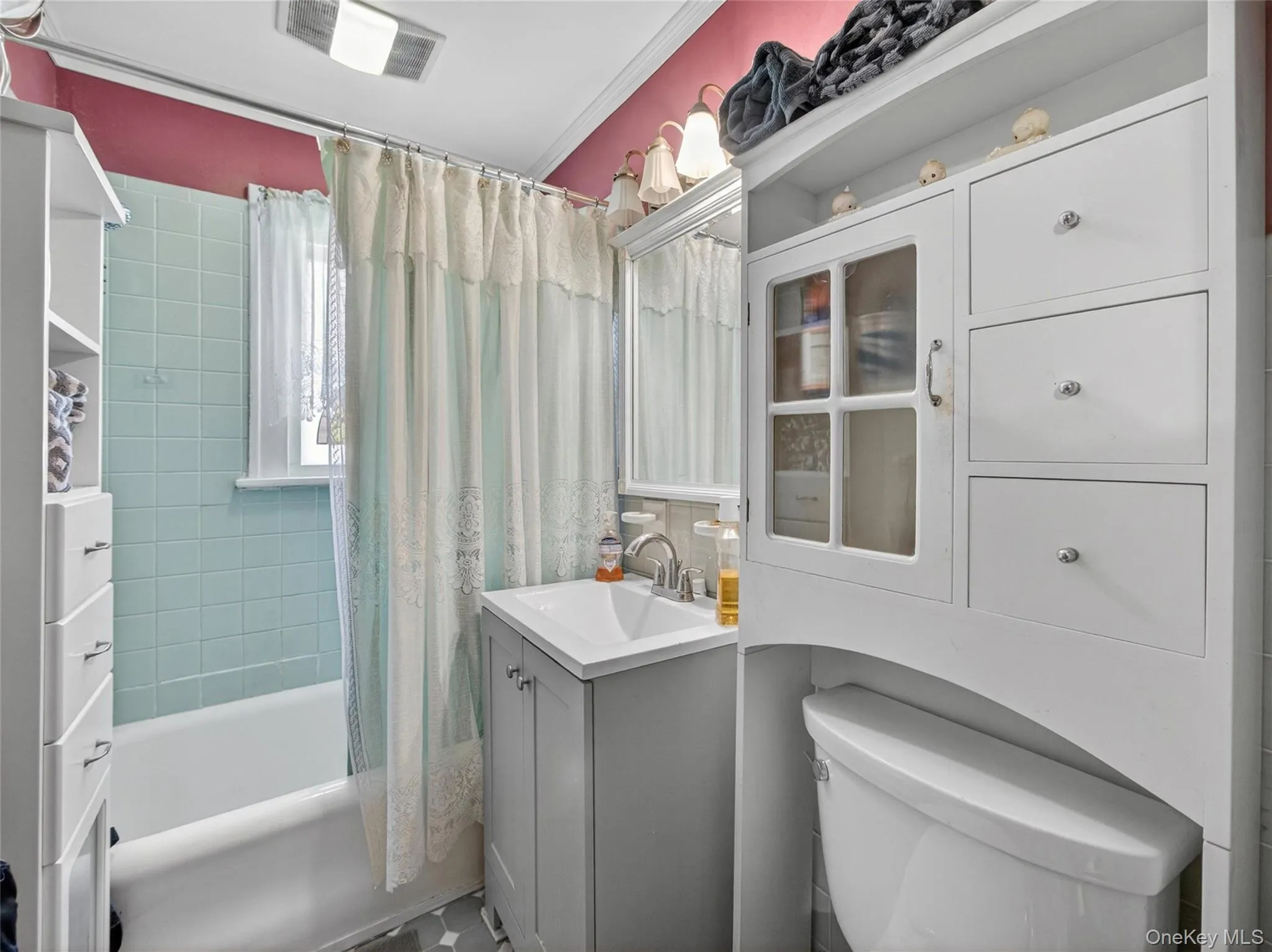 1 Lawrence Street, Orangetown, NY, 4 Bedrooms Bedrooms, 8 Rooms Rooms,1 BathroomBathrooms,Residential Sale,For Rent,Lawrence,0,996143 1 Lawrence Street, Orangetown, NY, 4 Bedrooms Bedrooms, 8 Rooms Rooms,1 BathroomBathrooms,Residential Sale,For Rent,Lawrence,0,996143