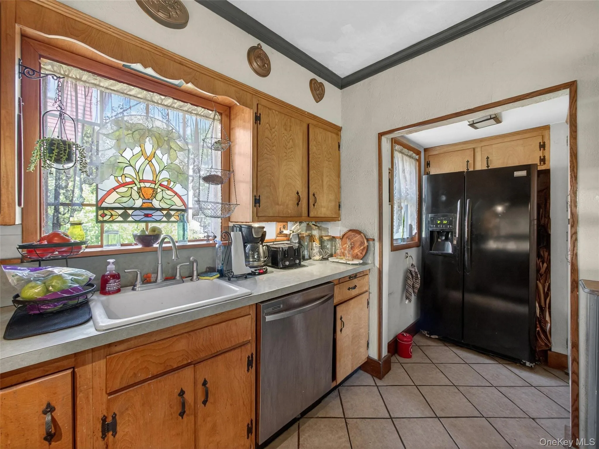 Appliances Appliances