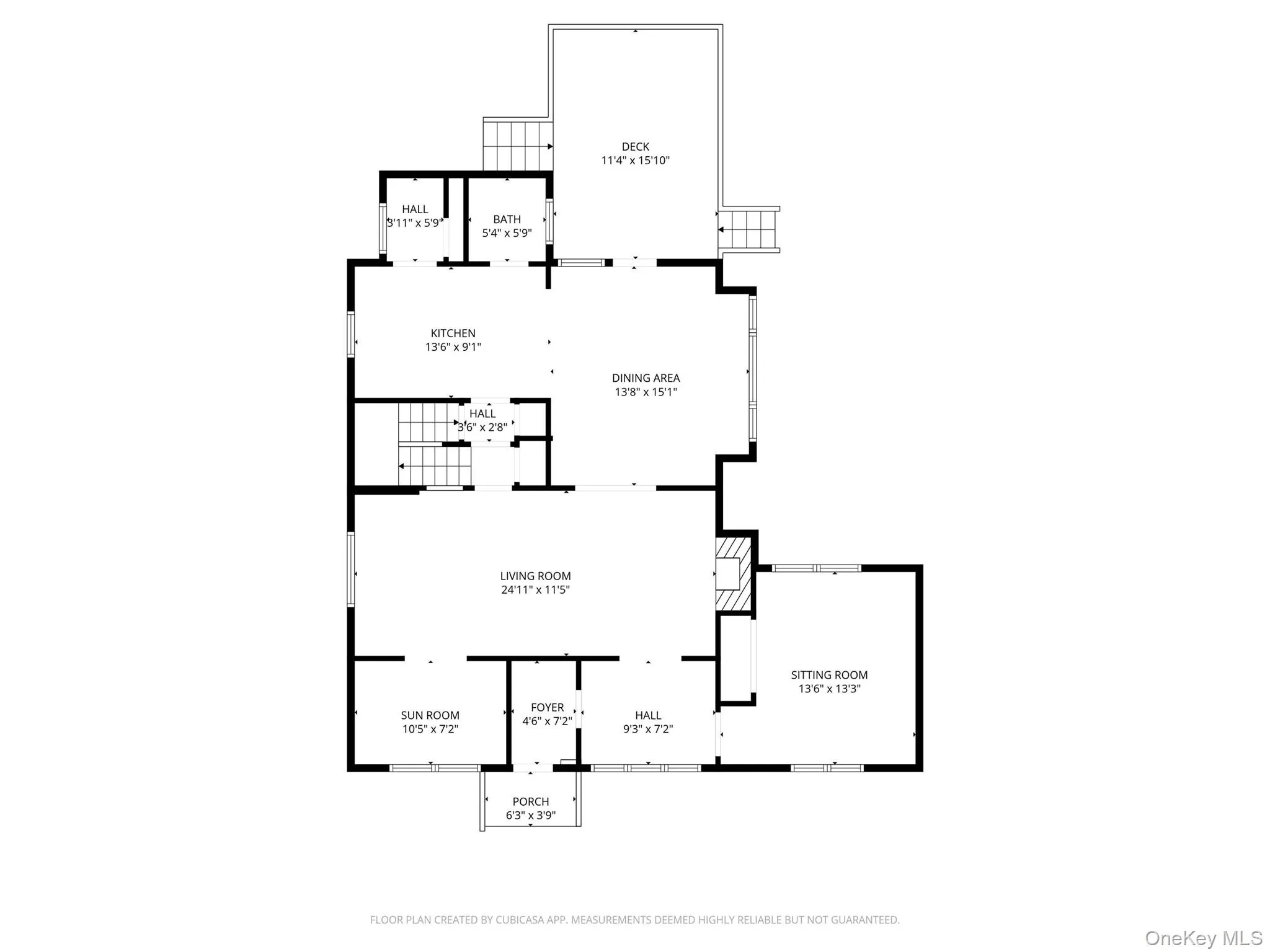 1 Lawrence Street, Orangetown, NY, 4 Bedrooms Bedrooms, 8 Rooms Rooms,1 BathroomBathrooms,Residential Sale,For Rent,Lawrence,0,996143 1 Lawrence Street, Orangetown, NY, 4 Bedrooms Bedrooms, 8 Rooms Rooms,1 BathroomBathrooms,Residential Sale,For Rent,Lawrence,0,996143