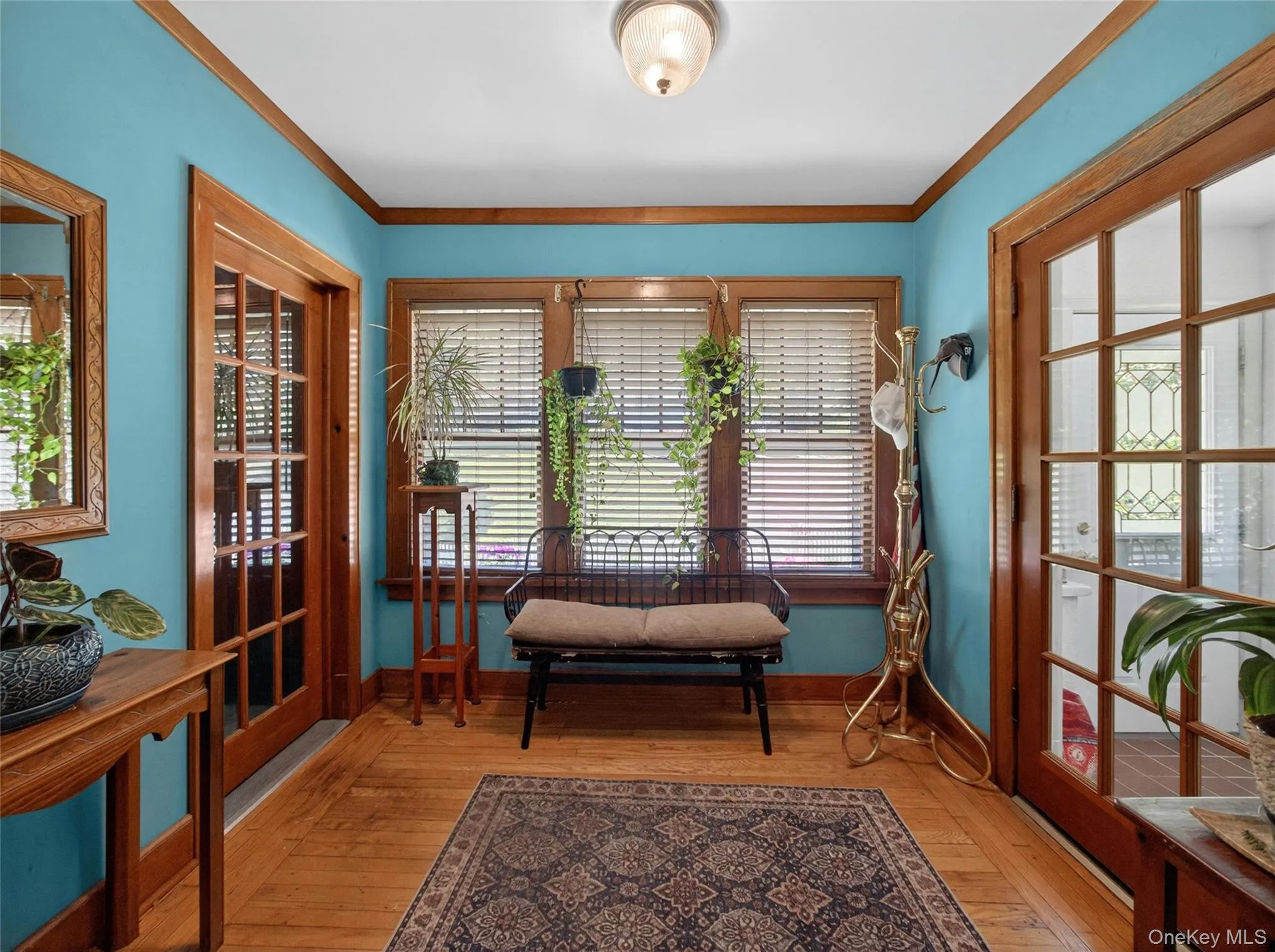 1 Lawrence Street, Orangetown, NY, 4 Bedrooms Bedrooms, 8 Rooms Rooms,1 BathroomBathrooms,Residential Sale,For Rent,Lawrence,0,996143 1 Lawrence Street, Orangetown, NY, 4 Bedrooms Bedrooms, 8 Rooms Rooms,1 BathroomBathrooms,Residential Sale,For Rent,Lawrence,0,996143