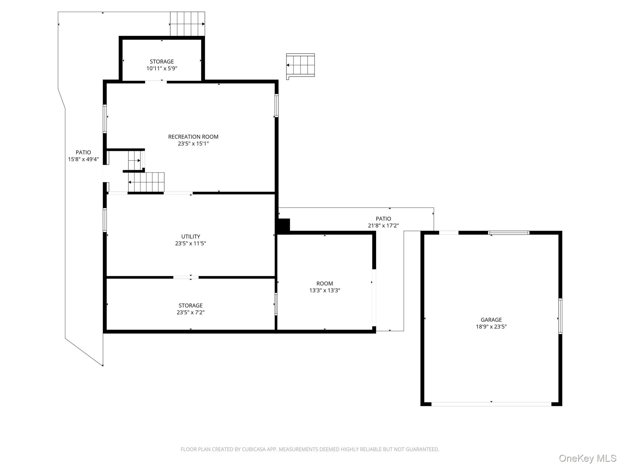 1 Lawrence Street, Orangetown, NY, 4 Bedrooms Bedrooms, 8 Rooms Rooms,1 BathroomBathrooms,Residential Sale,For Rent,Lawrence,0,996143 1 Lawrence Street, Orangetown, NY, 4 Bedrooms Bedrooms, 8 Rooms Rooms,1 BathroomBathrooms,Residential Sale,For Rent,Lawrence,0,996143