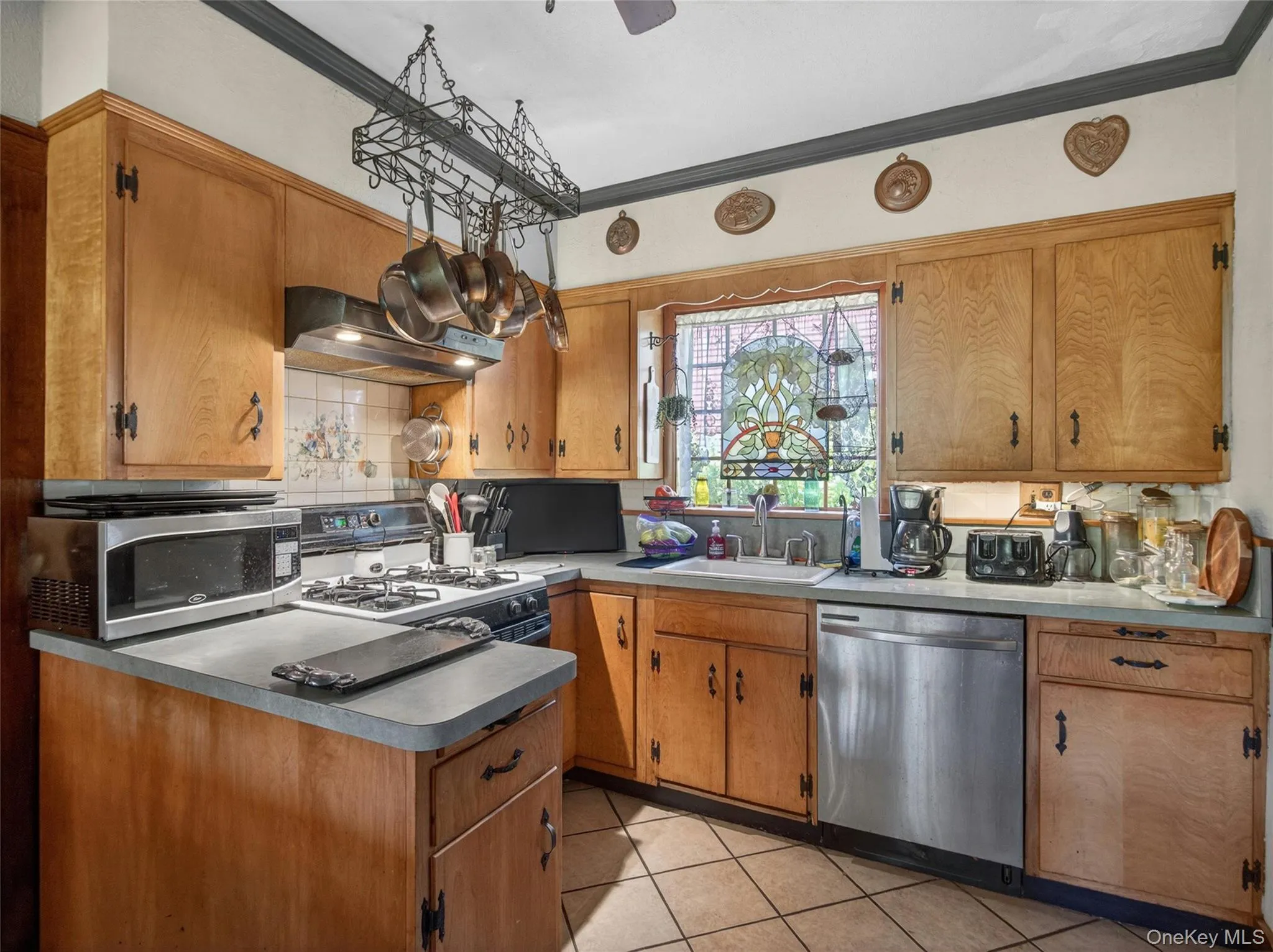 1 Lawrence Street, Orangetown, NY, 4 Bedrooms Bedrooms, 8 Rooms Rooms,1 BathroomBathrooms,Residential Sale,For Rent,Lawrence,0,996143 1 Lawrence Street, Orangetown, NY, 4 Bedrooms Bedrooms, 8 Rooms Rooms,1 BathroomBathrooms,Residential Sale,For Rent,Lawrence,0,996143