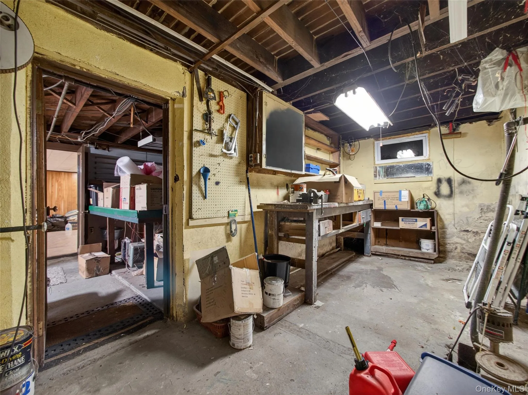1 Lawrence Street, Orangetown, NY, 4 Bedrooms Bedrooms, 8 Rooms Rooms,1 BathroomBathrooms,Residential Sale,For Rent,Lawrence,0,996143 1 Lawrence Street, Orangetown, NY, 4 Bedrooms Bedrooms, 8 Rooms Rooms,1 BathroomBathrooms,Residential Sale,For Rent,Lawrence,0,996143