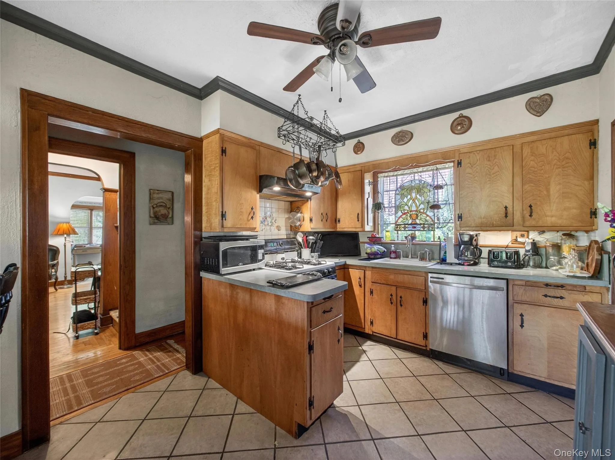 1 Lawrence Street, Orangetown, NY, 4 Bedrooms Bedrooms, 8 Rooms Rooms,1 BathroomBathrooms,Residential Sale,For Rent,Lawrence,0,996143 1 Lawrence Street, Orangetown, NY, 4 Bedrooms Bedrooms, 8 Rooms Rooms,1 BathroomBathrooms,Residential Sale,For Rent,Lawrence,0,996143