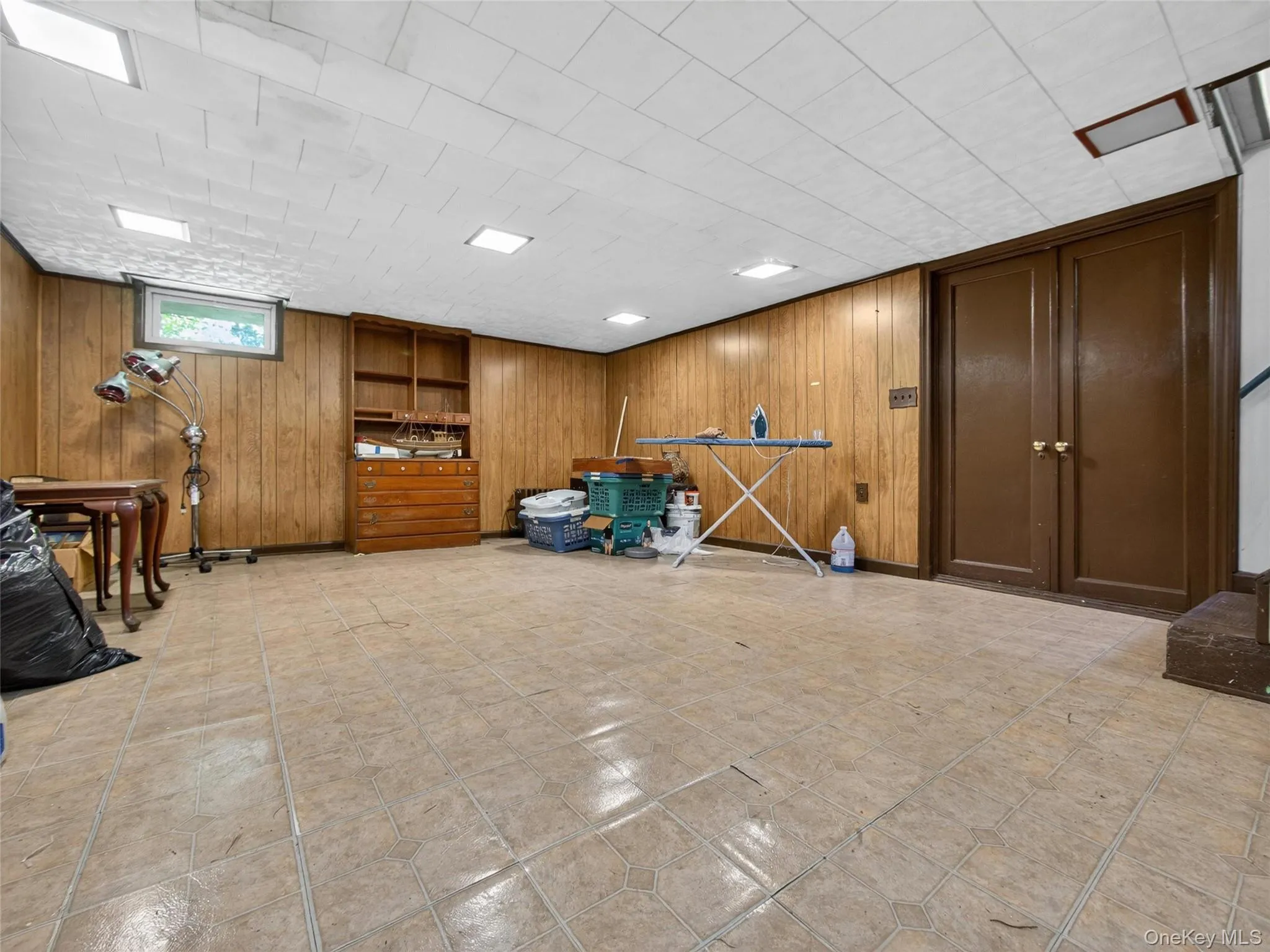 1 Lawrence Street, Orangetown, NY, 4 Bedrooms Bedrooms, 8 Rooms Rooms,1 BathroomBathrooms,Residential Sale,For Rent,Lawrence,0,996143 1 Lawrence Street, Orangetown, NY, 4 Bedrooms Bedrooms, 8 Rooms Rooms,1 BathroomBathrooms,Residential Sale,For Rent,Lawrence,0,996143