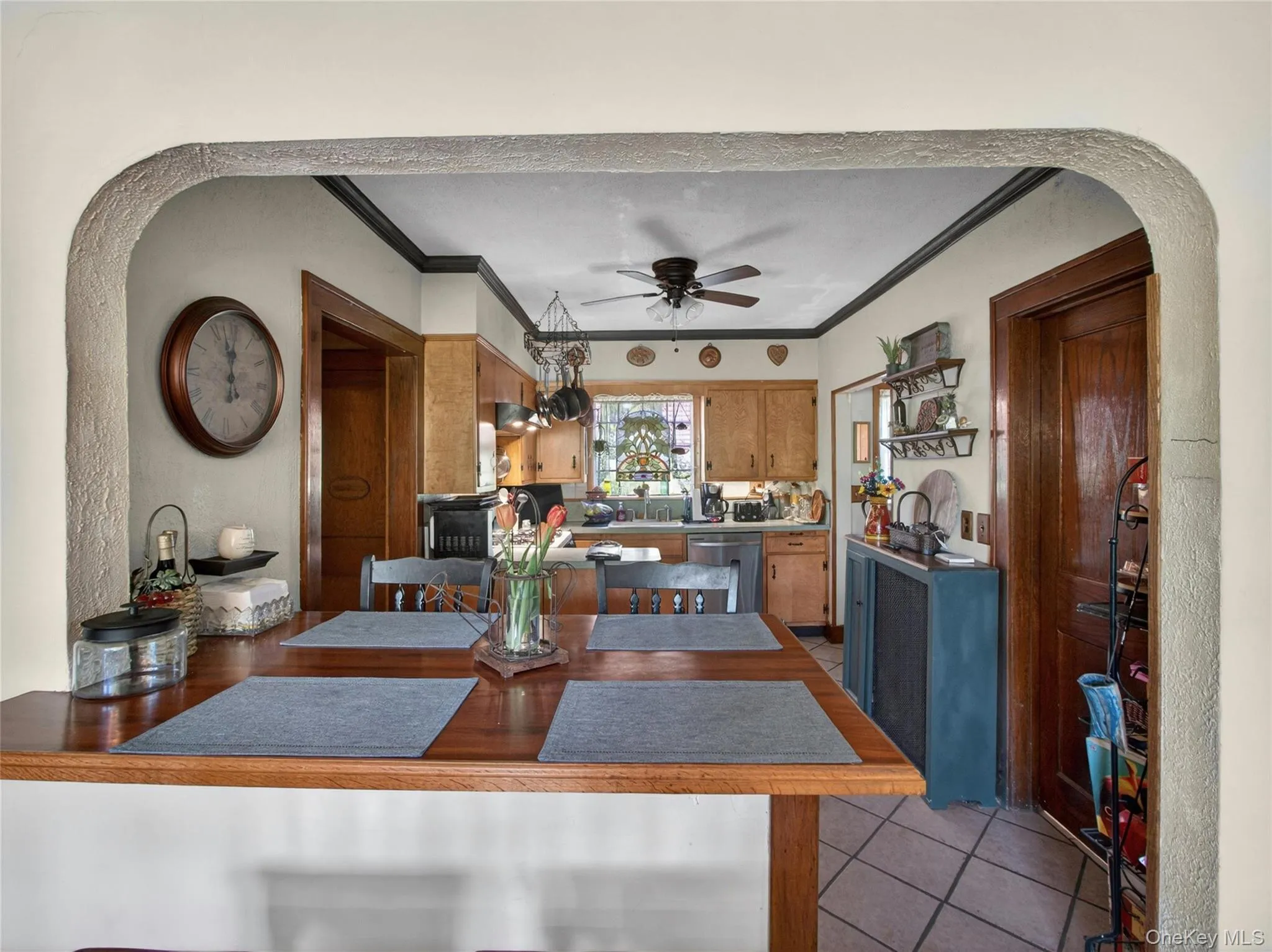 1 Lawrence Street, Orangetown, NY, 4 Bedrooms Bedrooms, 8 Rooms Rooms,1 BathroomBathrooms,Residential Sale,For Rent,Lawrence,0,996143 1 Lawrence Street, Orangetown, NY, 4 Bedrooms Bedrooms, 8 Rooms Rooms,1 BathroomBathrooms,Residential Sale,For Rent,Lawrence,0,996143