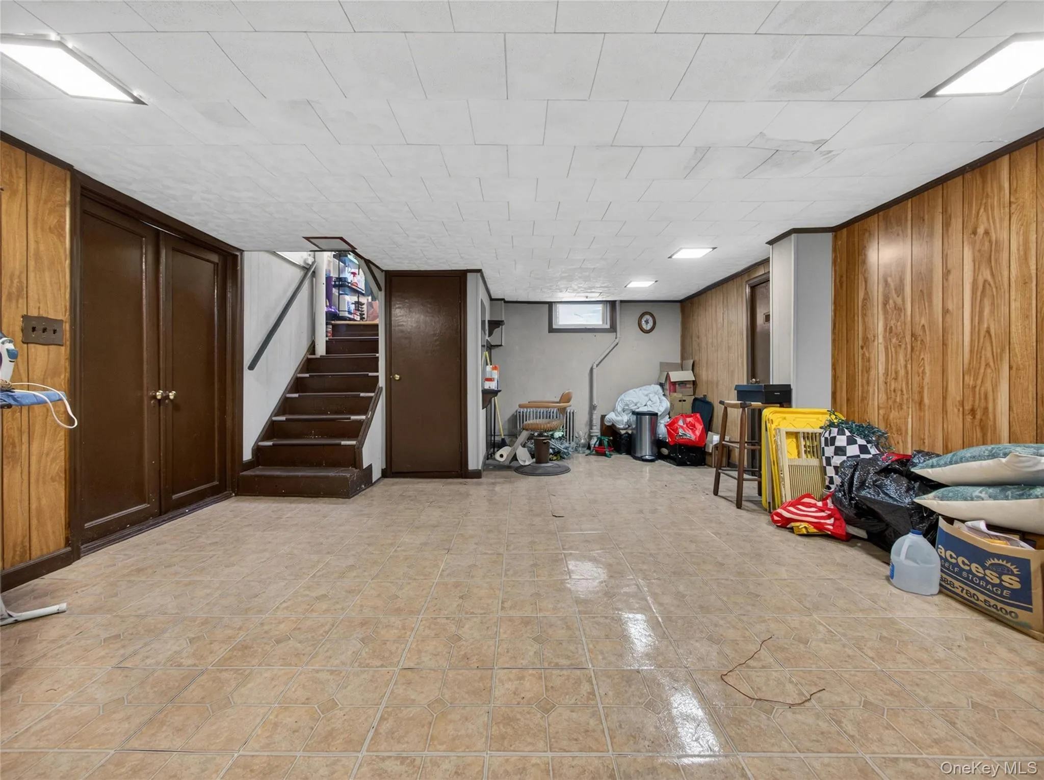 1 Lawrence Street, Orangetown, NY, 4 Bedrooms Bedrooms, 8 Rooms Rooms,1 BathroomBathrooms,Residential Sale,For Rent,Lawrence,0,996143 1 Lawrence Street, Orangetown, NY, 4 Bedrooms Bedrooms, 8 Rooms Rooms,1 BathroomBathrooms,Residential Sale,For Rent,Lawrence,0,996143