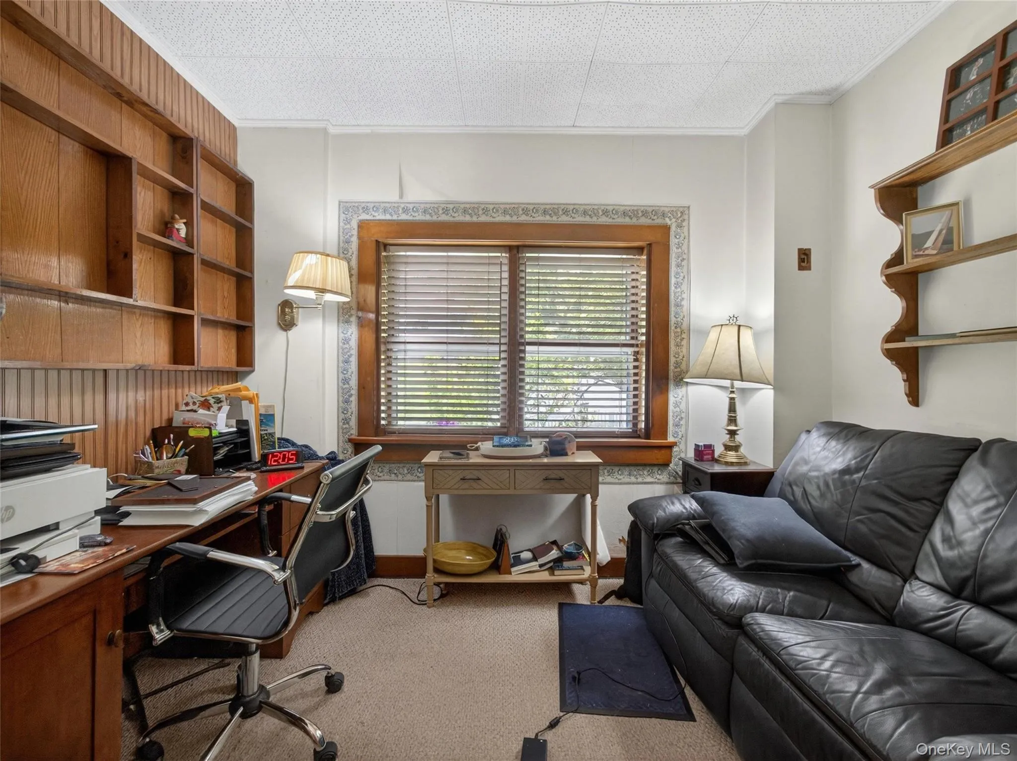 1 Lawrence Street, Orangetown, NY, 4 Bedrooms Bedrooms, 8 Rooms Rooms,1 BathroomBathrooms,Residential Sale,For Rent,Lawrence,0,996143 1 Lawrence Street, Orangetown, NY, 4 Bedrooms Bedrooms, 8 Rooms Rooms,1 BathroomBathrooms,Residential Sale,For Rent,Lawrence,0,996143