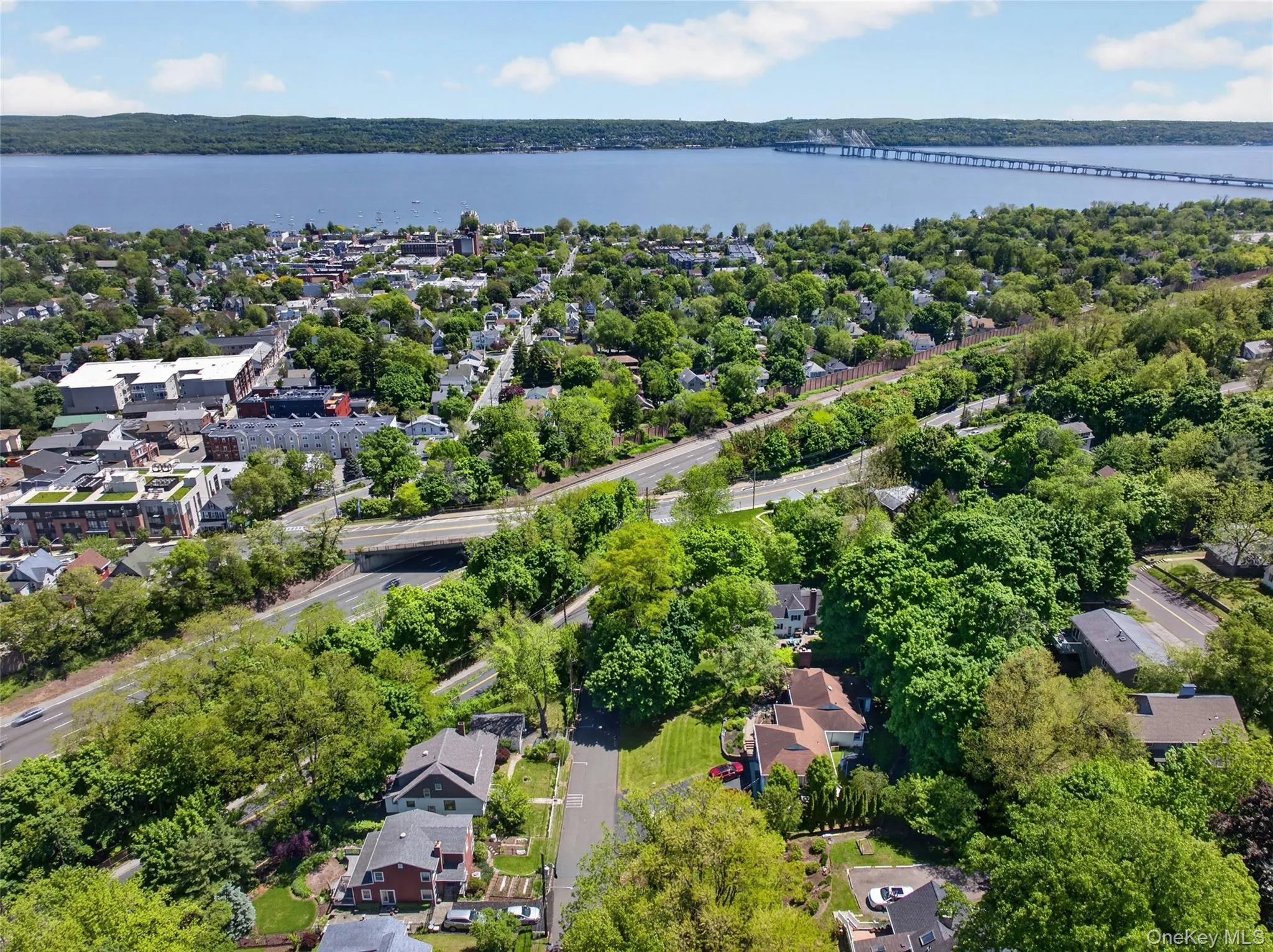1 Lawrence Street, Orangetown, NY, 4 Bedrooms Bedrooms, 8 Rooms Rooms,1 BathroomBathrooms,Residential Sale,For Rent,Lawrence,0,996143 1 Lawrence Street, Orangetown, NY, 4 Bedrooms Bedrooms, 8 Rooms Rooms,1 BathroomBathrooms,Residential Sale,For Rent,Lawrence,0,996143
