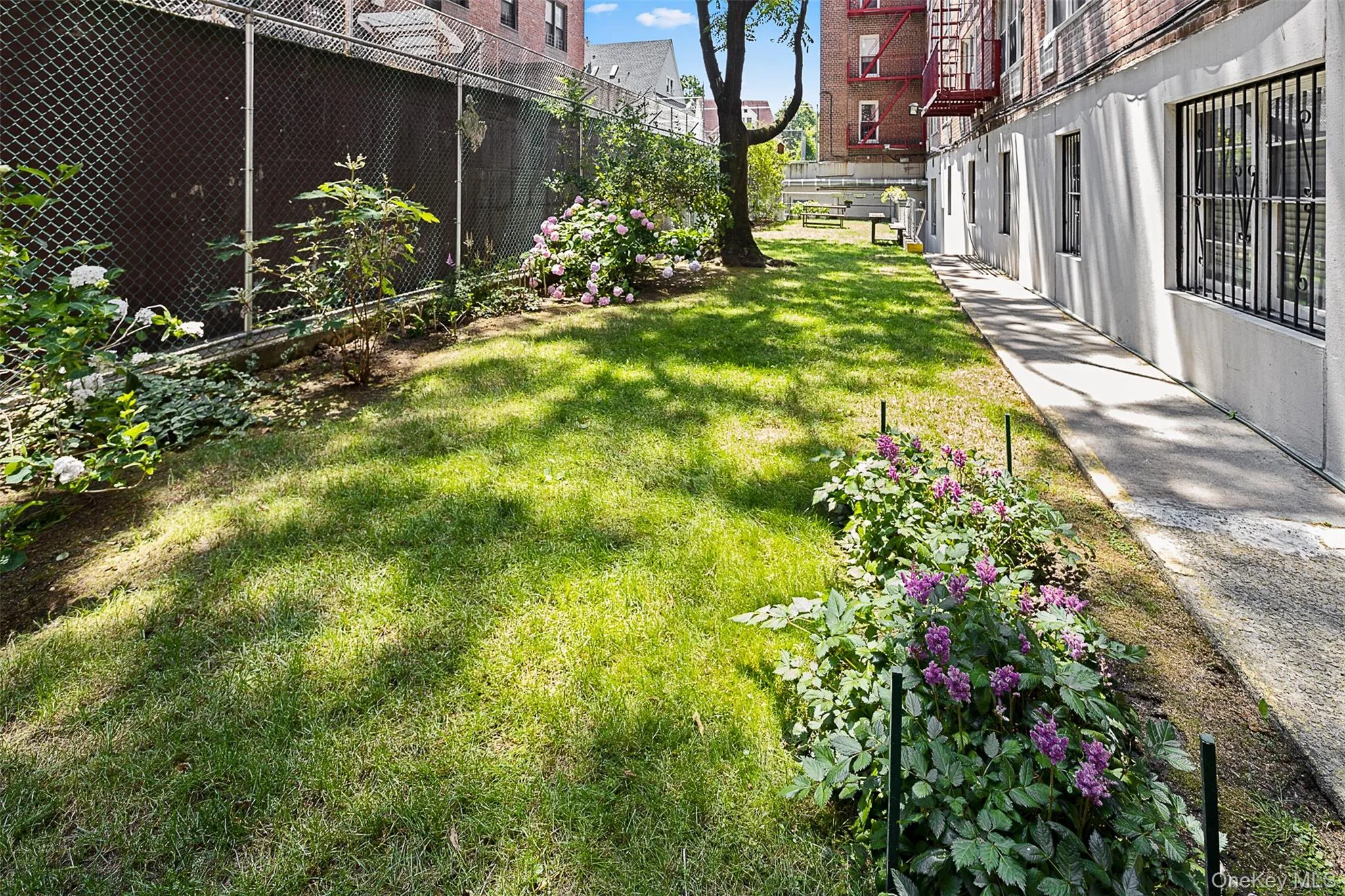 415 Argyle Road, New York, NY, 1 Bedroom Bedrooms, 3 Rooms Rooms,1 BathroomBathrooms,Residential Lease,For Rent,Argyle,0,996147 415 Argyle Road, New York, NY, 1 Bedroom Bedrooms, 3 Rooms Rooms,1 BathroomBathrooms,Residential Lease,For Rent,Argyle,0,996147