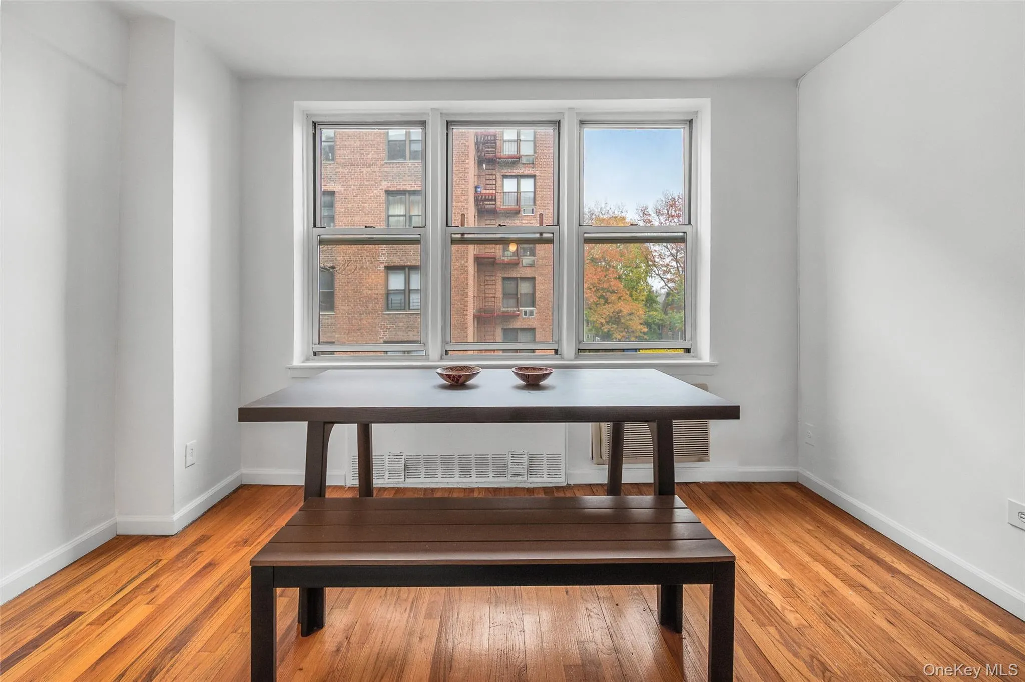 415 Argyle Road, New York, NY, 1 Bedroom Bedrooms, 3 Rooms Rooms,1 BathroomBathrooms,Residential Lease,For Rent,Argyle,0,996147 415 Argyle Road, New York, NY, 1 Bedroom Bedrooms, 3 Rooms Rooms,1 BathroomBathrooms,Residential Lease,For Rent,Argyle,0,996147