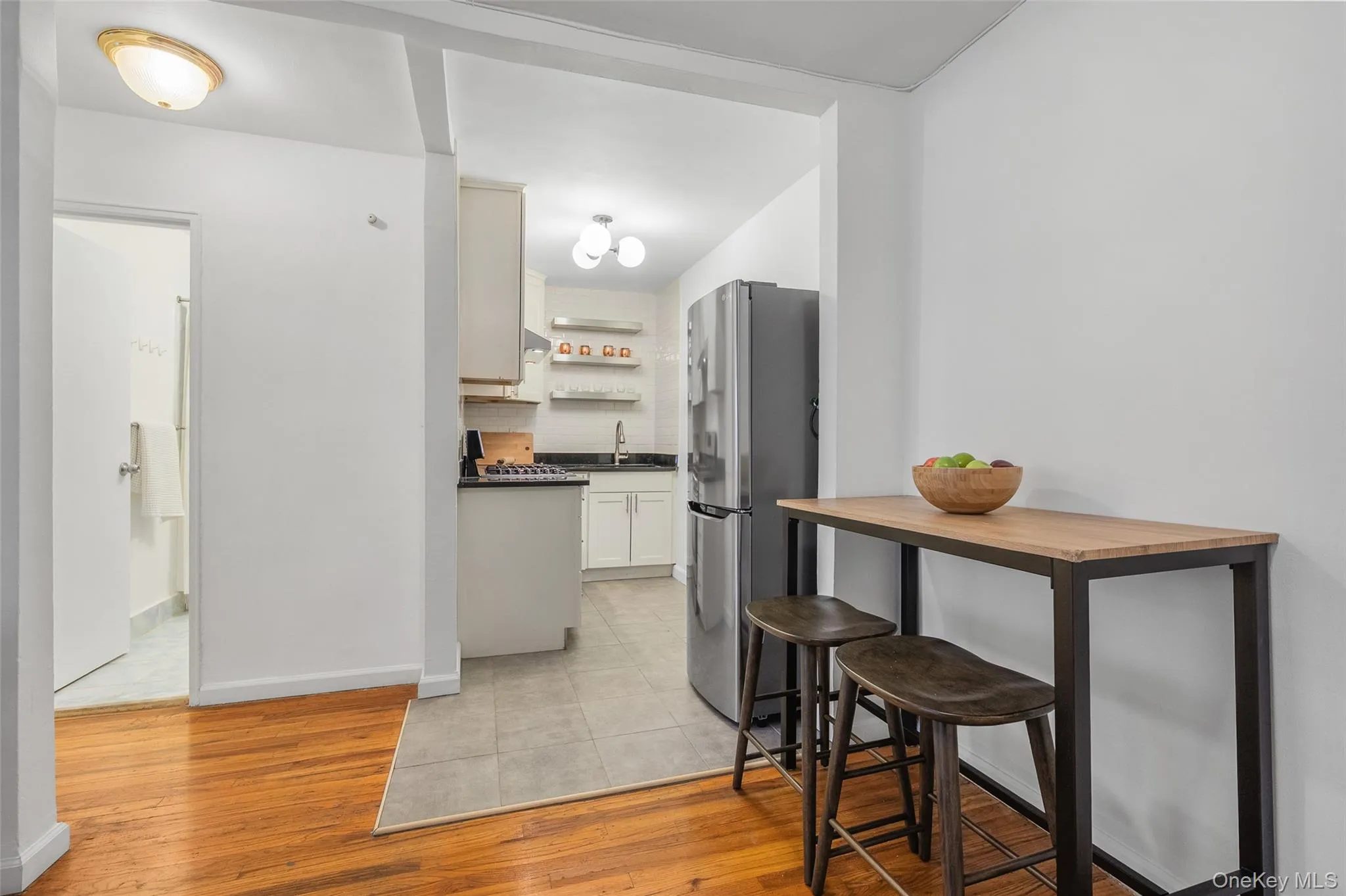 415 Argyle Road, New York, NY, 1 Bedroom Bedrooms, 3 Rooms Rooms,1 BathroomBathrooms,Residential Lease,For Rent,Argyle,0,996147 415 Argyle Road, New York, NY, 1 Bedroom Bedrooms, 3 Rooms Rooms,1 BathroomBathrooms,Residential Lease,For Rent,Argyle,0,996147