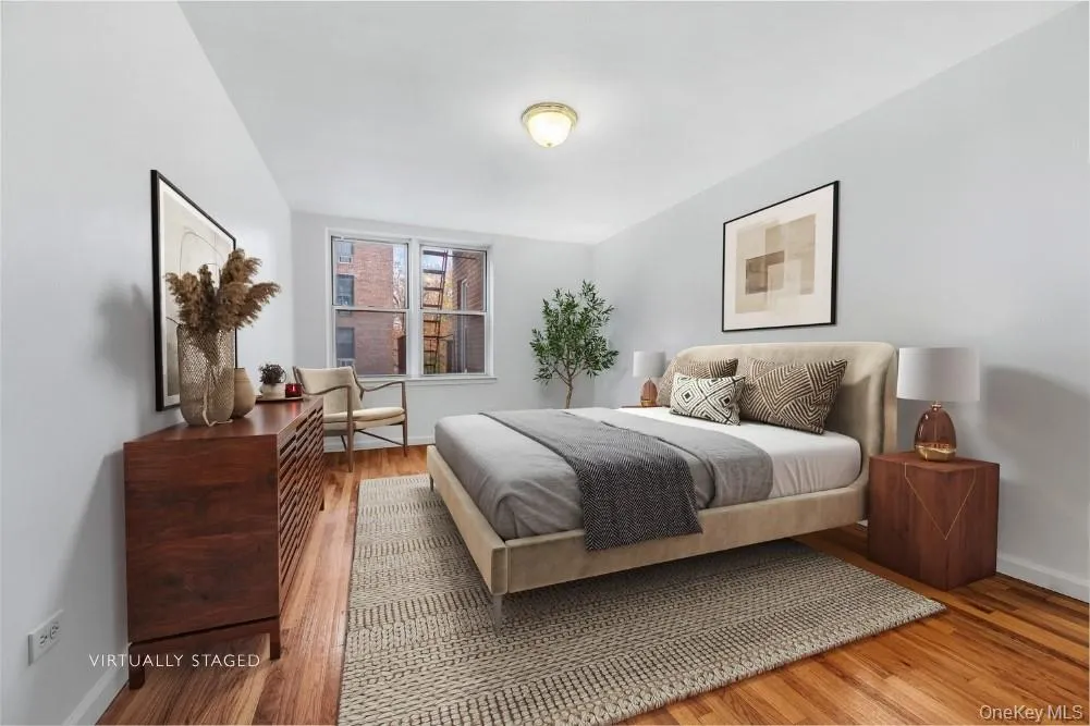 415 Argyle Road, New York, NY, 1 Bedroom Bedrooms, 3 Rooms Rooms,1 BathroomBathrooms,Residential Lease,For Rent,Argyle,0,996147 415 Argyle Road, New York, NY, 1 Bedroom Bedrooms, 3 Rooms Rooms,1 BathroomBathrooms,Residential Lease,For Rent,Argyle,0,996147