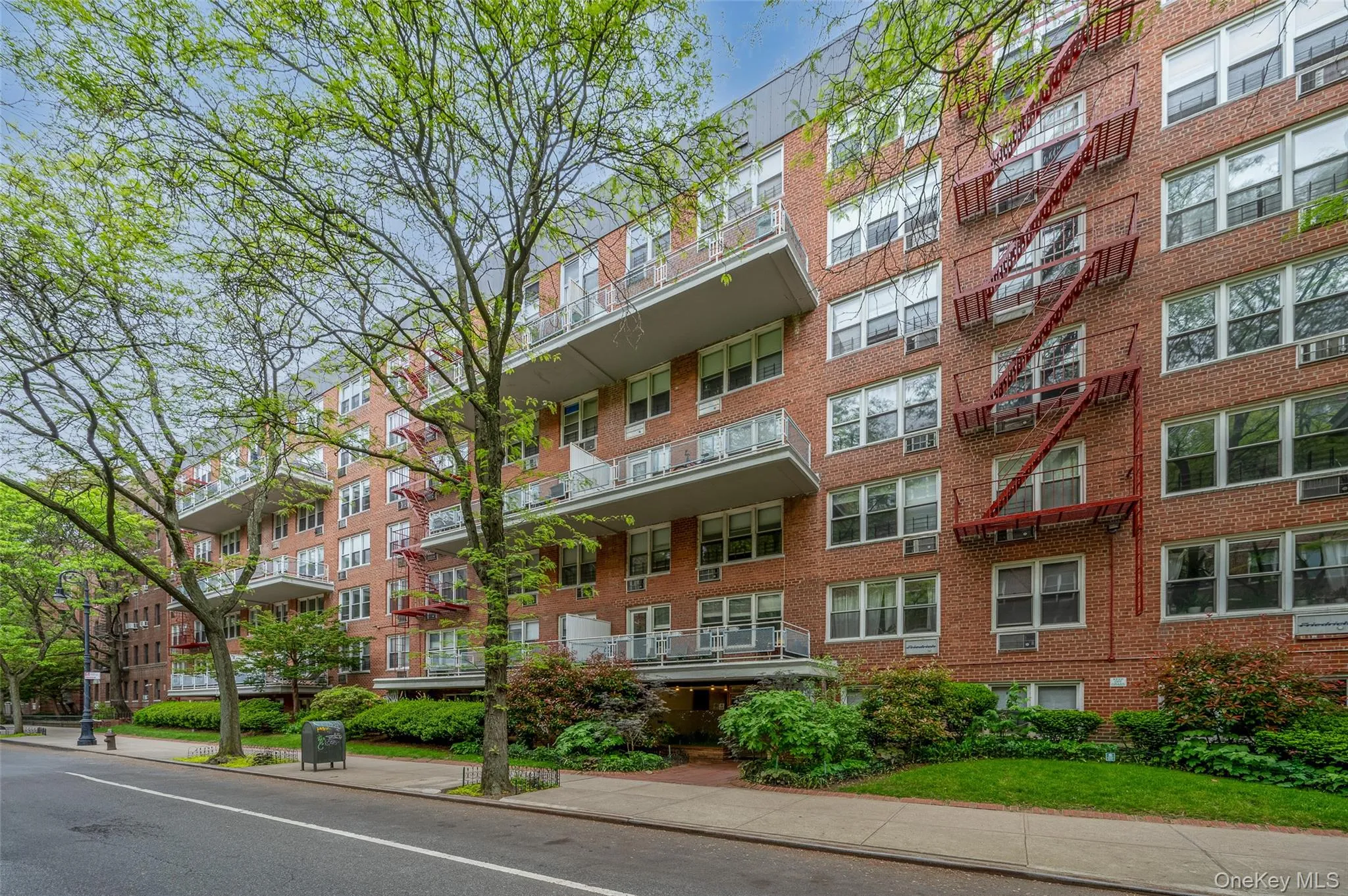 415 Argyle Road, New York, NY, 1 Bedroom Bedrooms, 3 Rooms Rooms,1 BathroomBathrooms,Residential Lease,For Rent,Argyle,0,996147 415 Argyle Road, New York, NY, 1 Bedroom Bedrooms, 3 Rooms Rooms,1 BathroomBathrooms,Residential Lease,For Rent,Argyle,0,996147