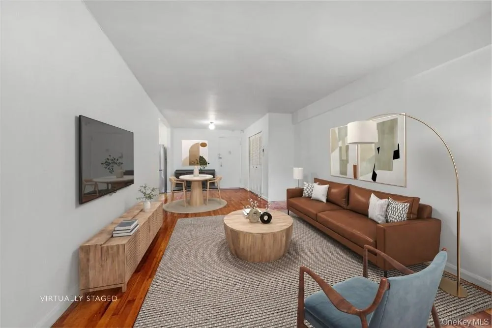 415 Argyle Road, New York, NY, 1 Bedroom Bedrooms, 3 Rooms Rooms,1 BathroomBathrooms,Residential Lease,For Rent,Argyle,0,996147 415 Argyle Road, New York, NY, 1 Bedroom Bedrooms, 3 Rooms Rooms,1 BathroomBathrooms,Residential Lease,For Rent,Argyle,0,996147