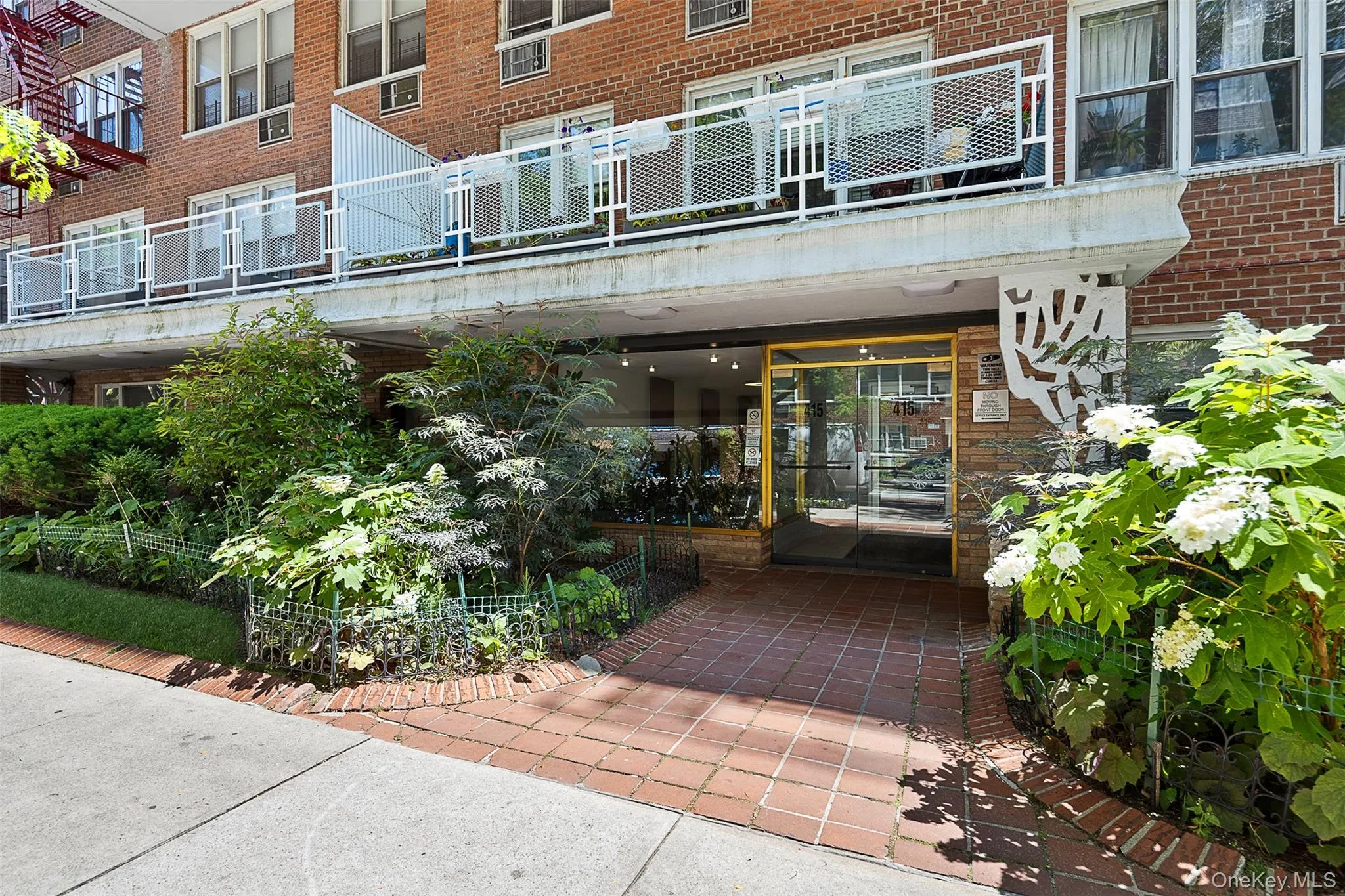 415 Argyle Road, New York, NY, 1 Bedroom Bedrooms, 3 Rooms Rooms,1 BathroomBathrooms,Residential Lease,For Rent,Argyle,0,996147 415 Argyle Road, New York, NY, 1 Bedroom Bedrooms, 3 Rooms Rooms,1 BathroomBathrooms,Residential Lease,For Rent,Argyle,0,996147