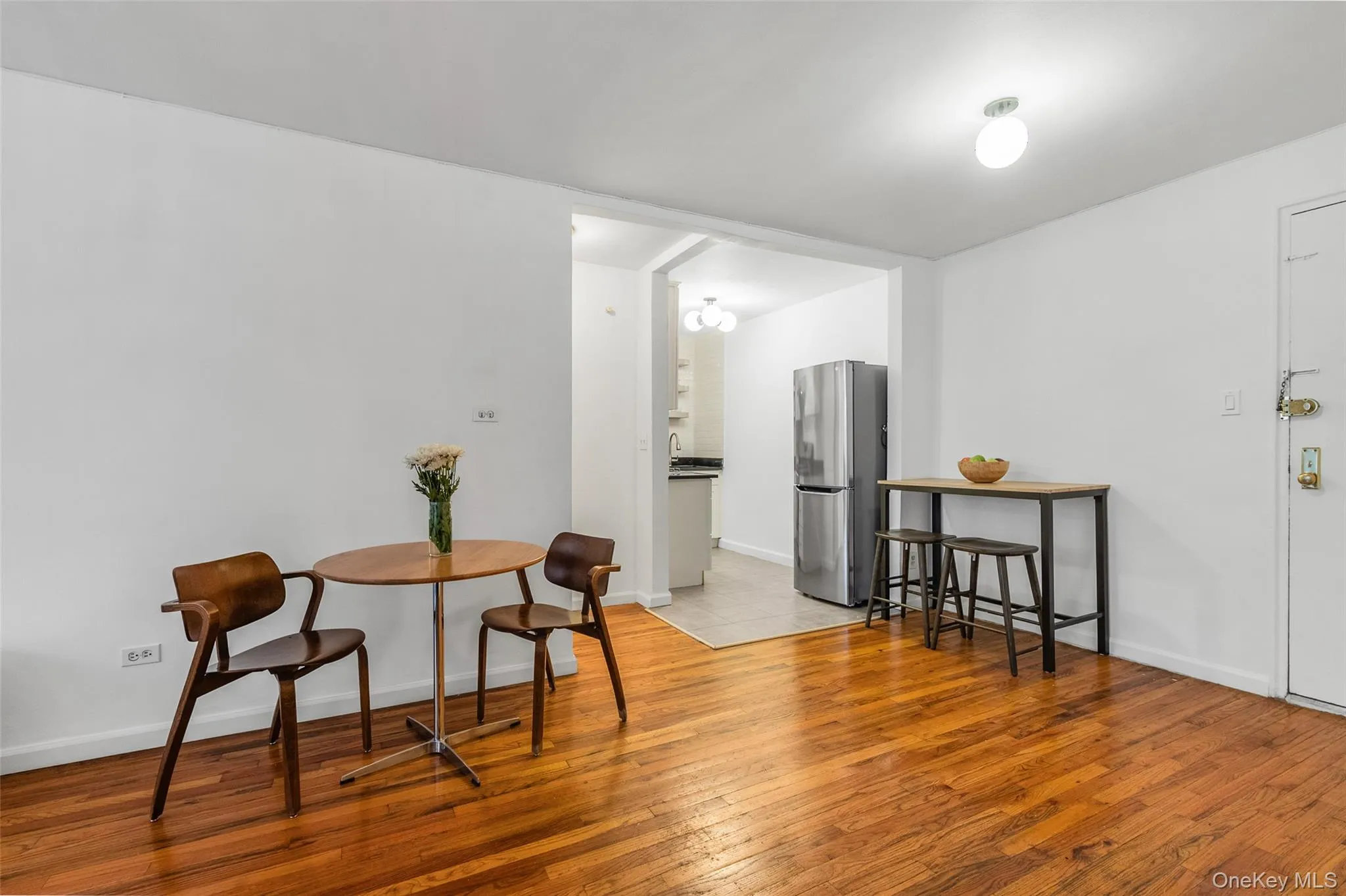 415 Argyle Road, New York, NY, 1 Bedroom Bedrooms, 3 Rooms Rooms,1 BathroomBathrooms,Residential Lease,For Rent,Argyle,0,996147 415 Argyle Road, New York, NY, 1 Bedroom Bedrooms, 3 Rooms Rooms,1 BathroomBathrooms,Residential Lease,For Rent,Argyle,0,996147